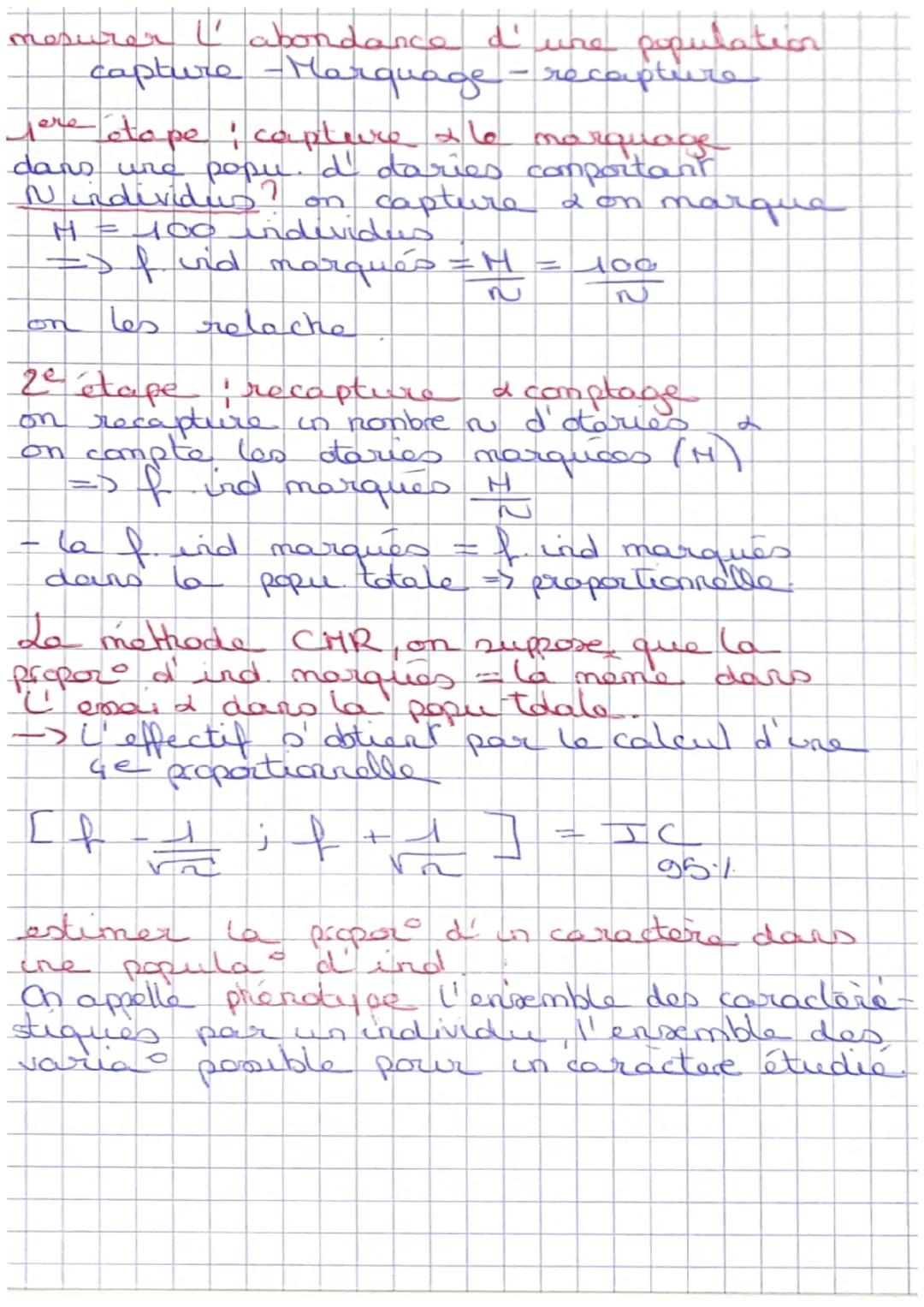 ماید
Terre = grande diversité d'ê v. ->biodiversite
= 20m d'especes
-> constituent une enveloppe à la surface
}
SVT
JH
histoire du vivant
اع