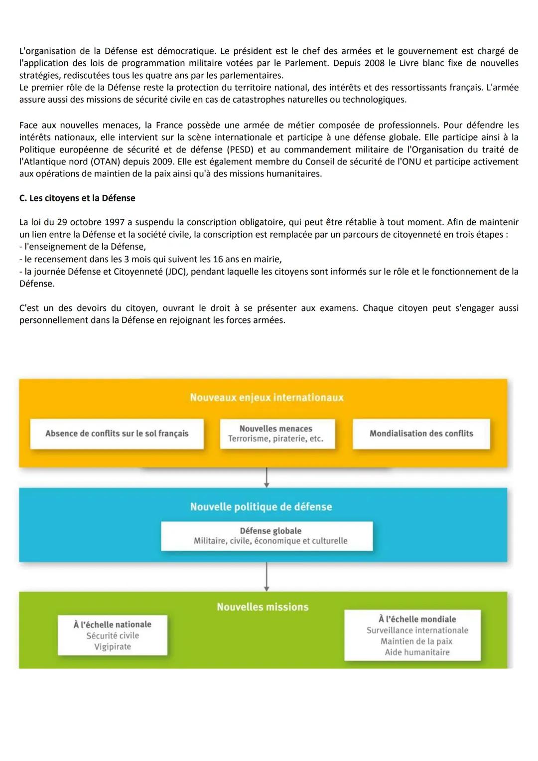 FICHES DE REVISIONS BREVET
UN SIÈCLE DE TRANSFORMATIONS (1910-2010)
1910 Début du fordisme
1910
AUGMENTATION DES ACTIFS DE L'INDUSTRIE ET DE