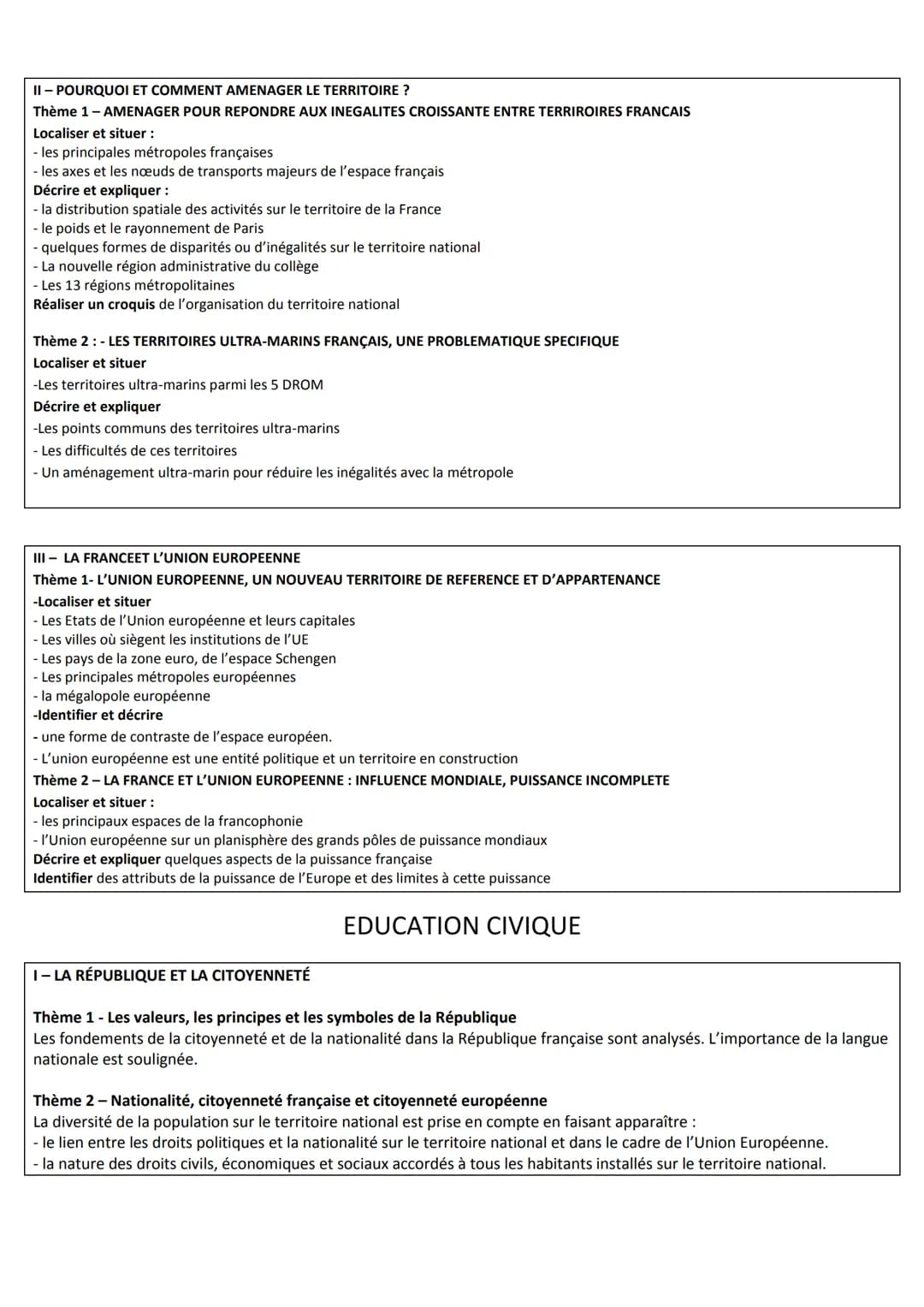 FICHES DE REVISIONS BREVET
UN SIÈCLE DE TRANSFORMATIONS (1910-2010)
1910 Début du fordisme
1910
AUGMENTATION DES ACTIFS DE L'INDUSTRIE ET DE