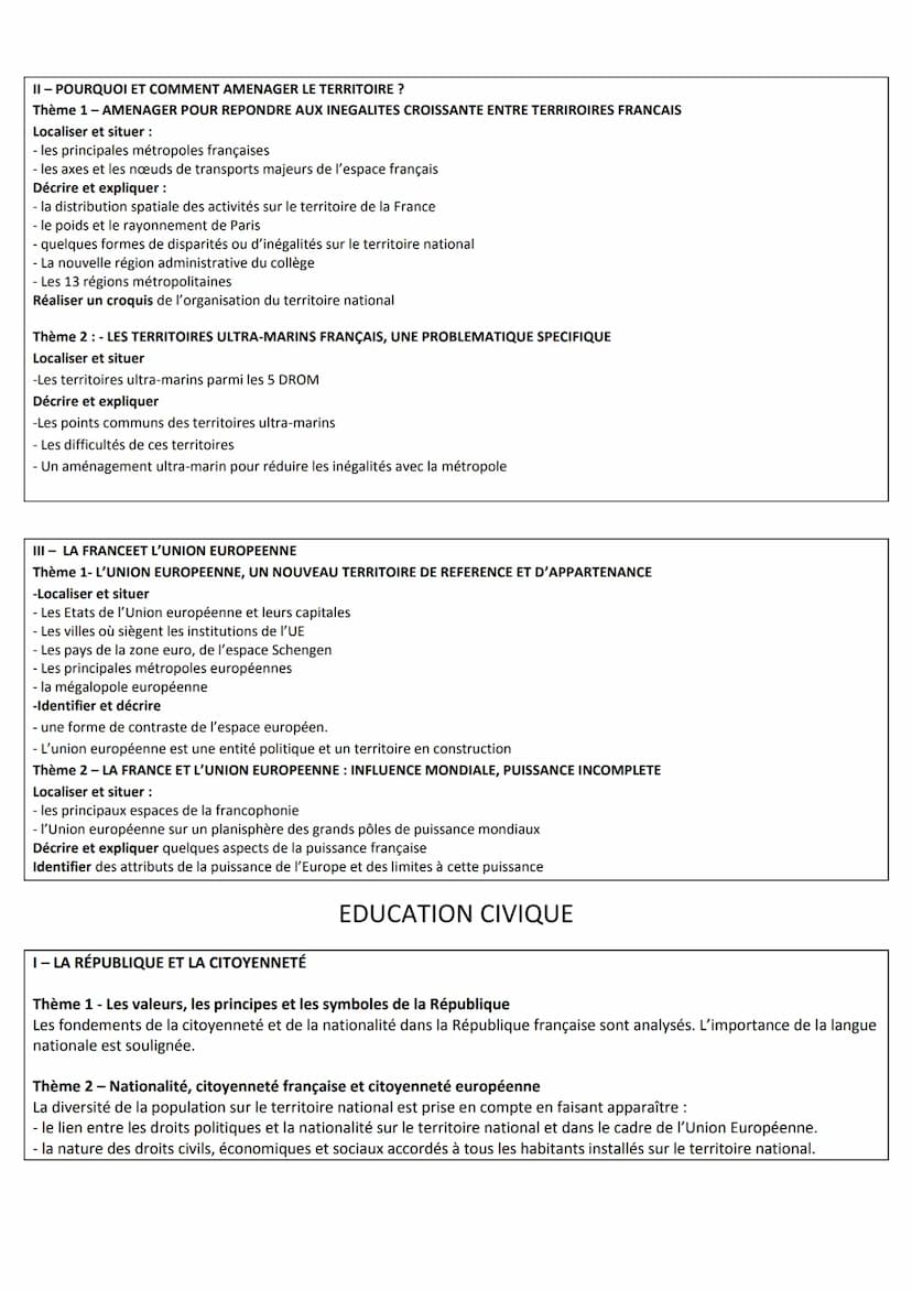 FICHES DE REVISIONS BREVET
UN SIÈCLE DE TRANSFORMATIONS (1910-2010)
1910 Début du fordisme
1910
AUGMENTATION DES ACTIFS DE L'INDUSTRIE ET DE