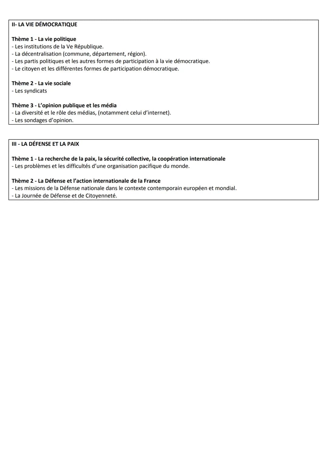 FICHES DE REVISIONS BREVET
UN SIÈCLE DE TRANSFORMATIONS (1910-2010)
1910 Début du fordisme
1910
AUGMENTATION DES ACTIFS DE L'INDUSTRIE ET DE