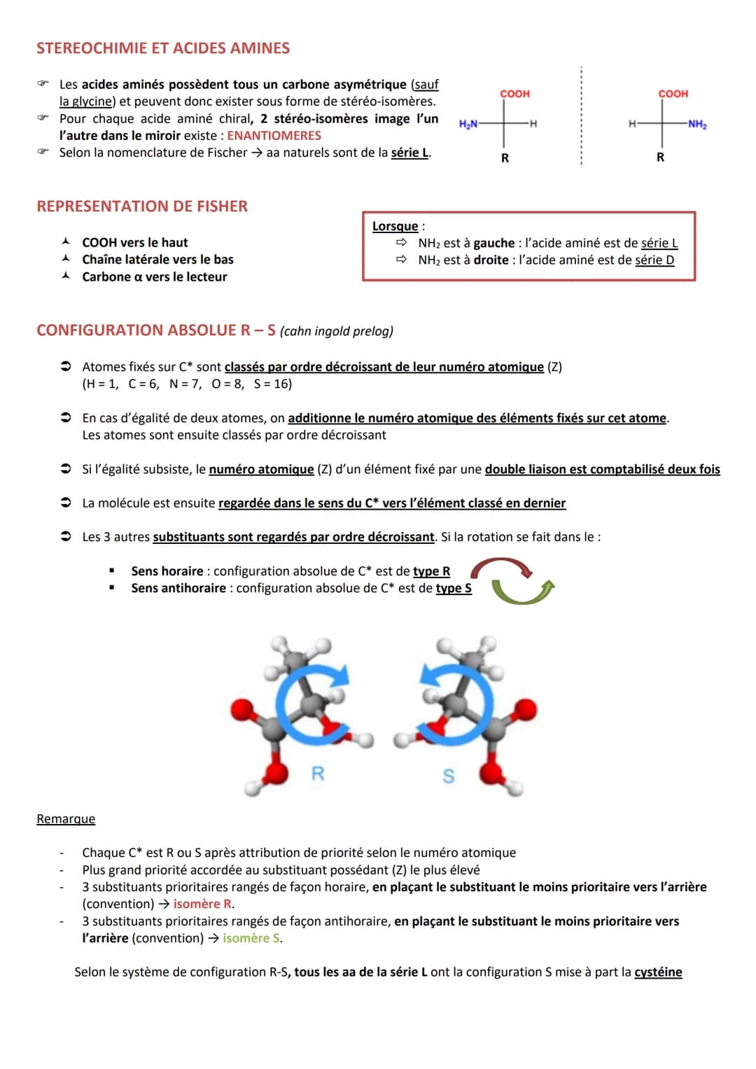 INTRODUCTION
Caractéristiques
CLASSIFICATION
RÔLES
➤ Agent de protection, de défense = immunoglobulines
➤ Régulation hormonale = Insuline, g