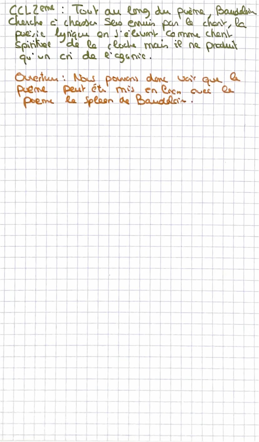 La chake ReRos
In the Charles Baudelaire est un Alchimiste nee en
1821 et mort en 1867. le poét a eant lo recuere
"Les Fleurs du Hal" an 1ge