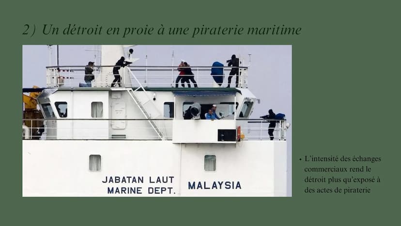 Campbell Bay
Indira Point
Sabang
Banda Aceh
AH25
AH25
4303
Langsa
Pangkaian
Phattalung
Strait of ac
Sidikalang
152
406
By
26.37
Kangar
2014
