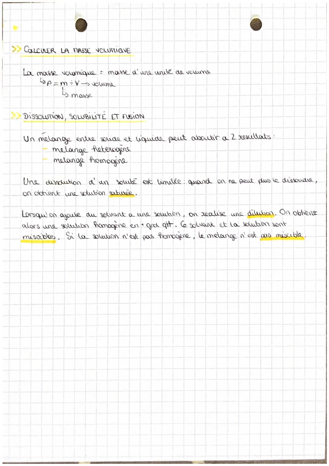 •physique.
/TRANSFORMATION ET CHANGEMENT D'ETAT
DE LA MATIERE
TRANSFORMATIONS
Un corp pux constitue d'une seille sorte de molecules.
Un mela