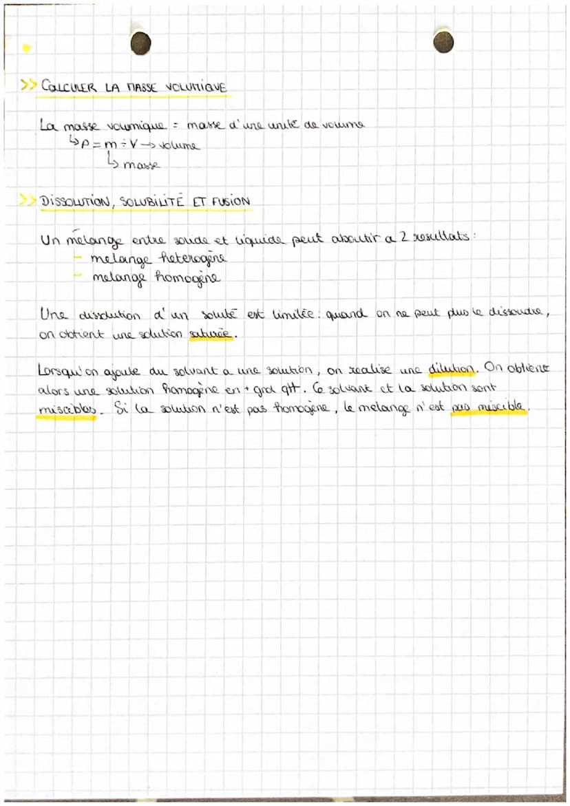•physique.
/TRANSFORMATION ET CHANGEMENT D'ETAT
DE LA MATIERE
TRANSFORMATIONS
Un corp pux constitue d'une seille sorte de molecules.
Un mela