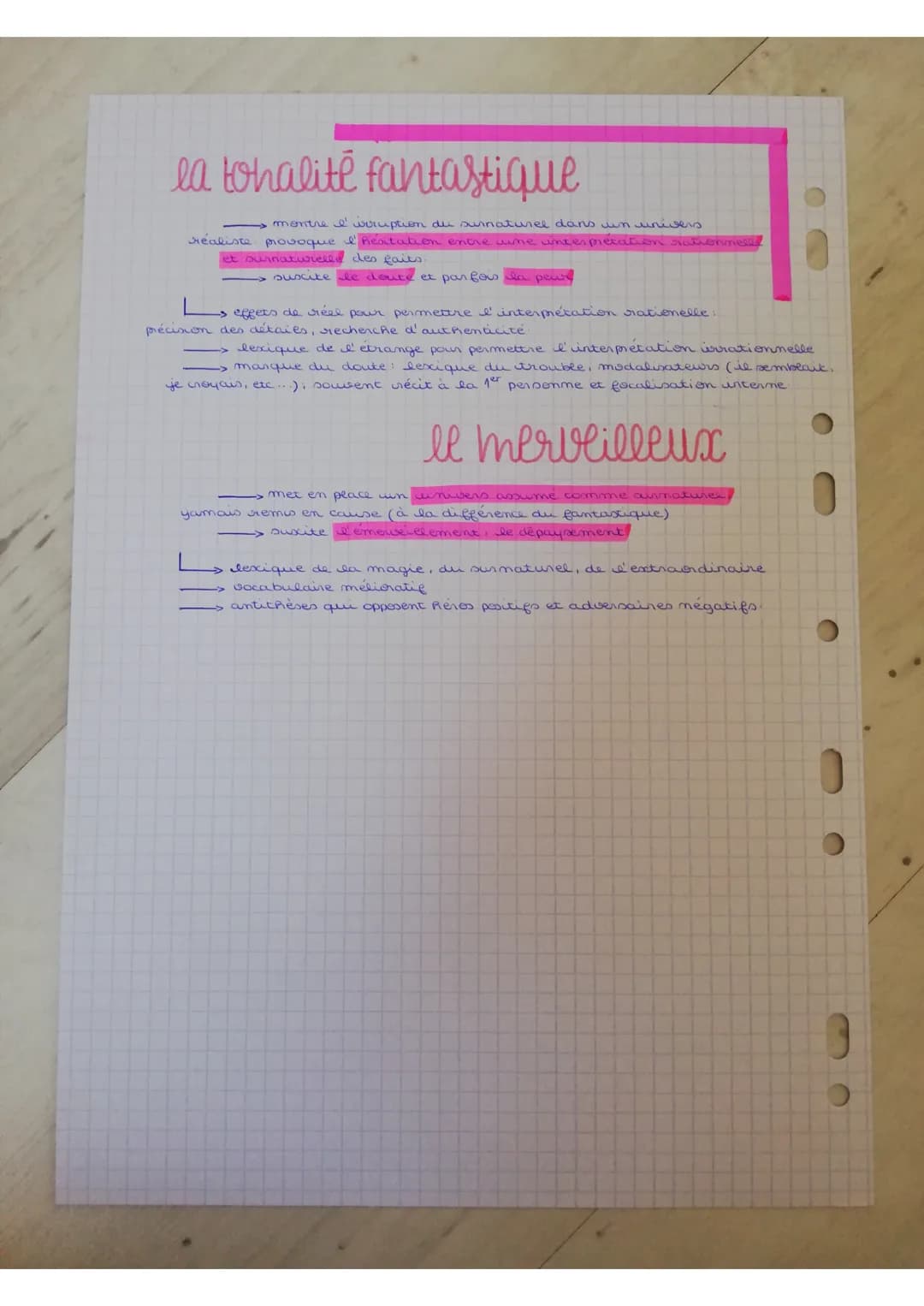 
<h2 id="tonalitpathtique">Tonalité Pathétique</h2>
<p>Les tonalités pathétiques cherchent à apitoyer le lecteur devant les souffrances des 