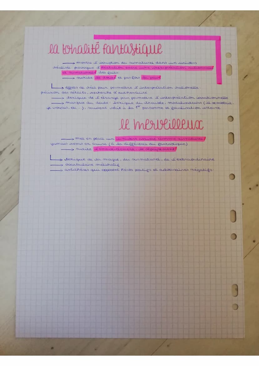 
<h2 id="tonalitpathtique">Tonalité Pathétique</h2>
<p>Les tonalités pathétiques cherchent à apitoyer le lecteur devant les souffrances des 