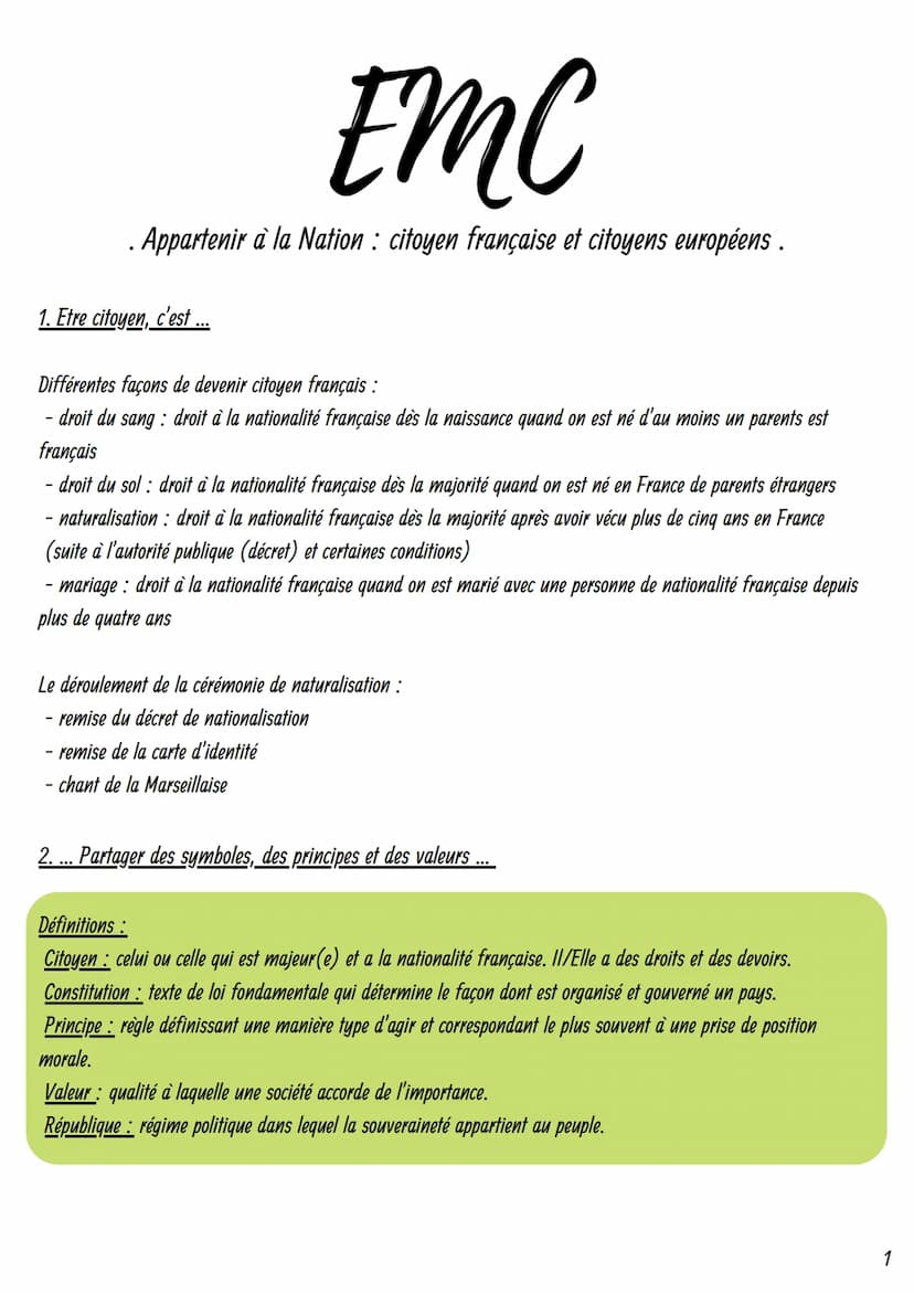 Page 1