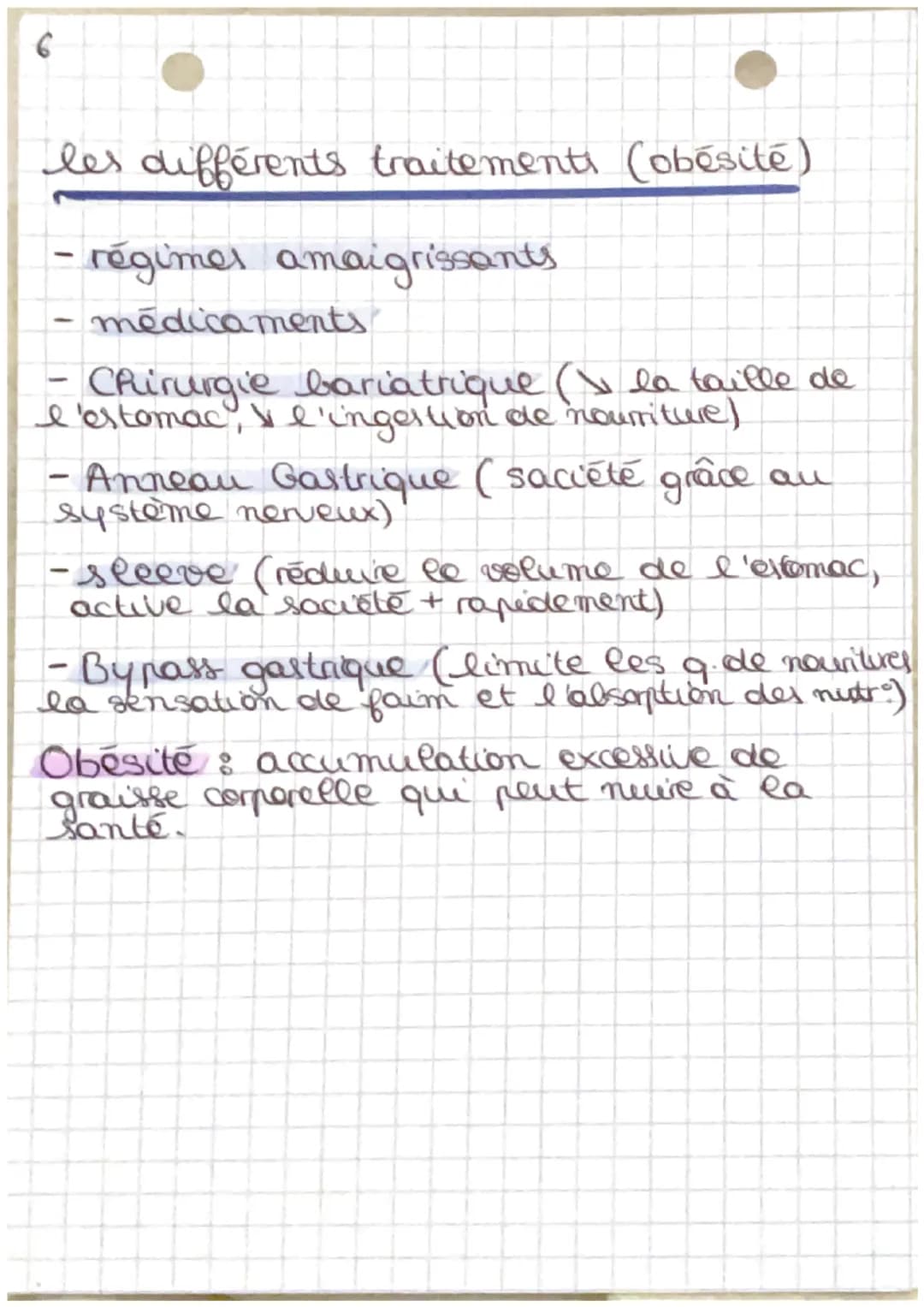 J
Chapitre 3.1-
→ Nutrition et équilibre alimentaire
aliment: produit d'origine animale au
végétale qui renferme des substances nécessais
à 