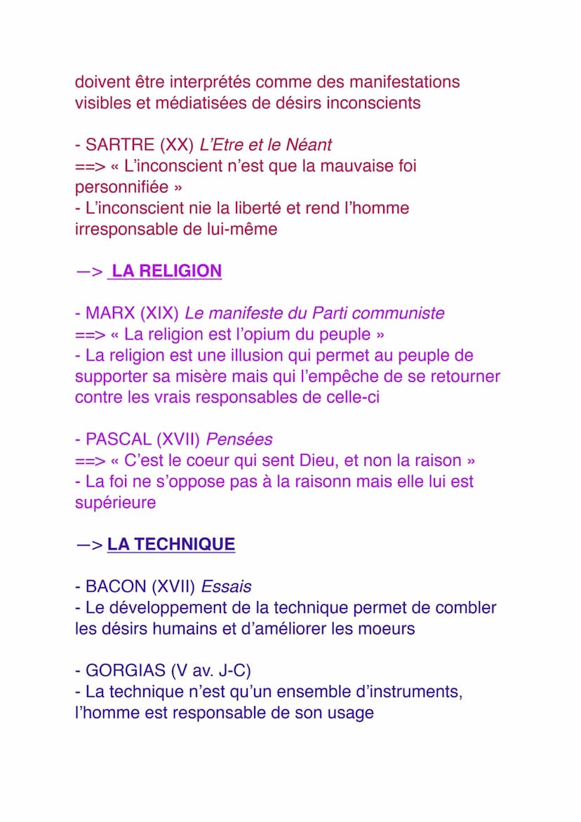 LES AUTEURS ET LEURS THESES
-> L'ART
- KANT (XVIII) Critique de la faculté de juger
==>«< Le beau est l'objet d'une satisfaction
désintéress