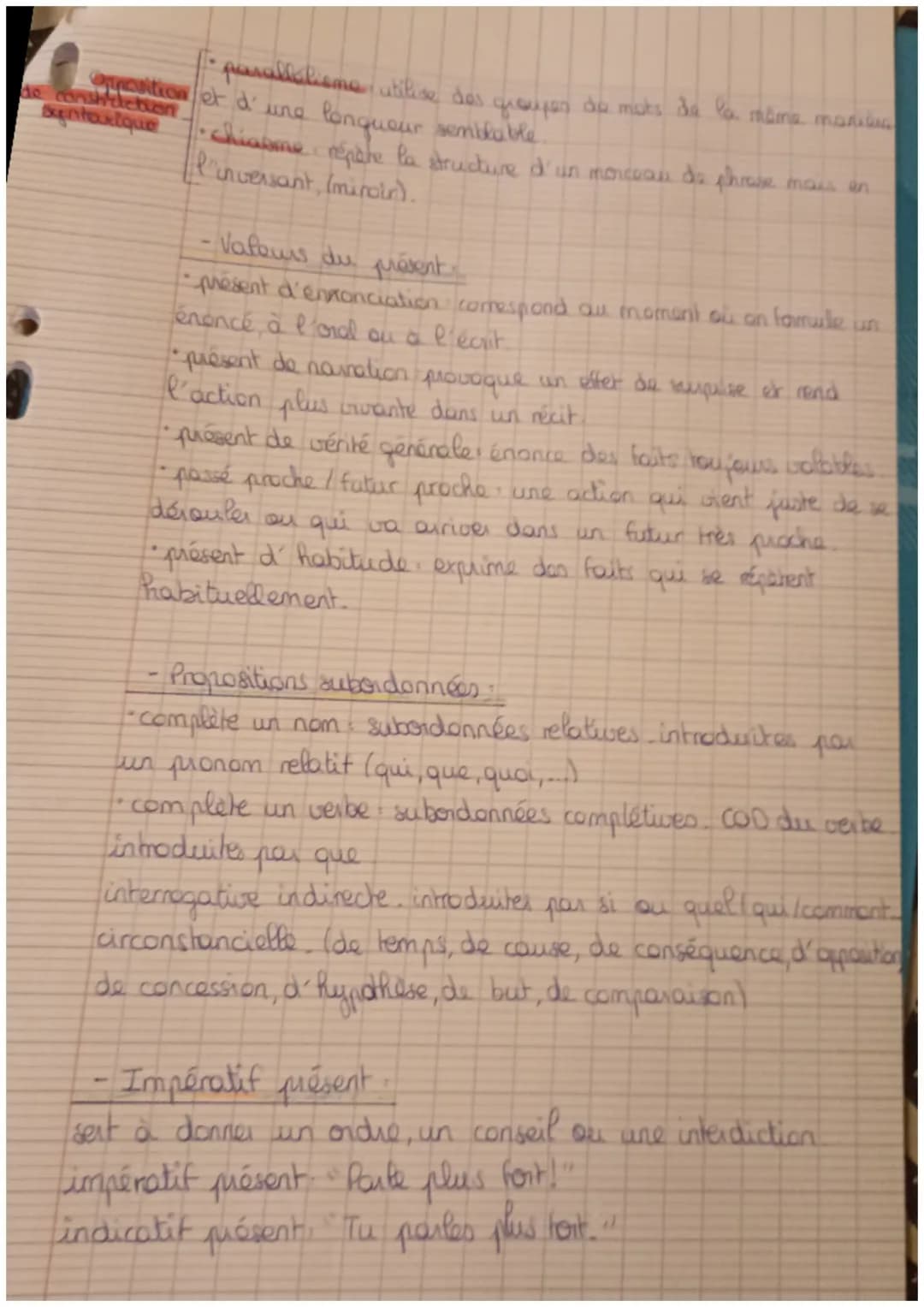 # Fiche de révision Brevet -Français-

- Genre littéraires

- Roman policies, historique, autobiographique, science fiction,

  ore quotidie