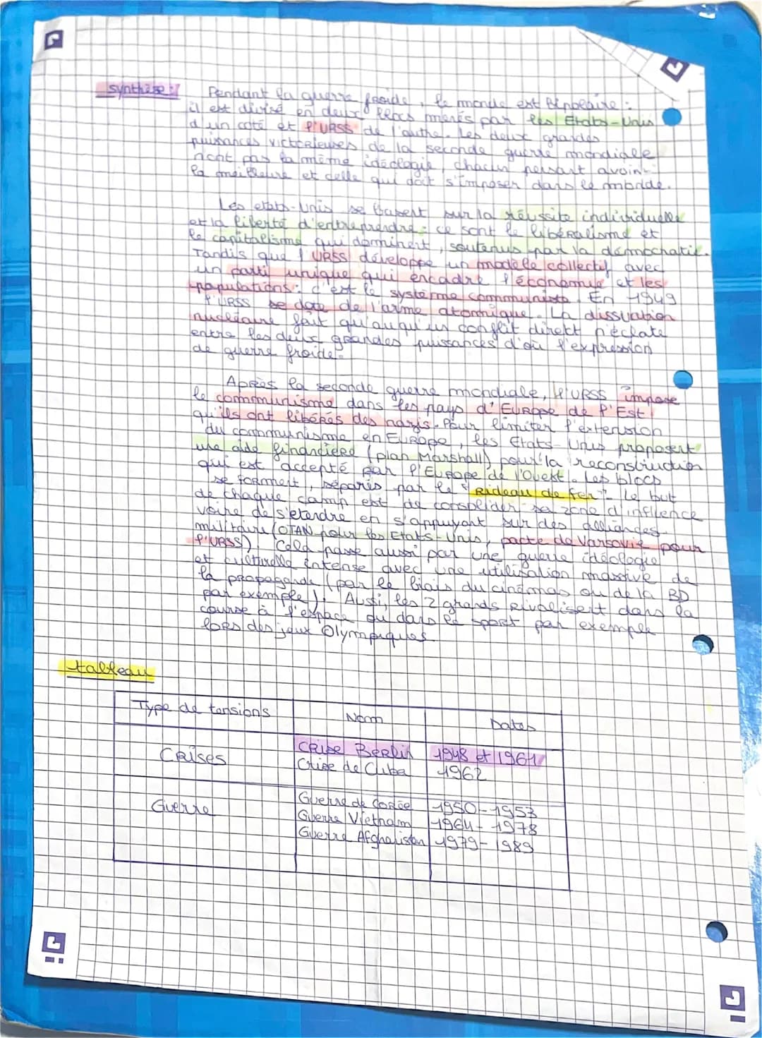 D
ai
synthase
سته احمد
Pendant la guerre froide, le monde ext Penolaite -
هنما - همات محمد كنس معه حه مه ند په ام
حمل هو سمة هما مساعد PASS 