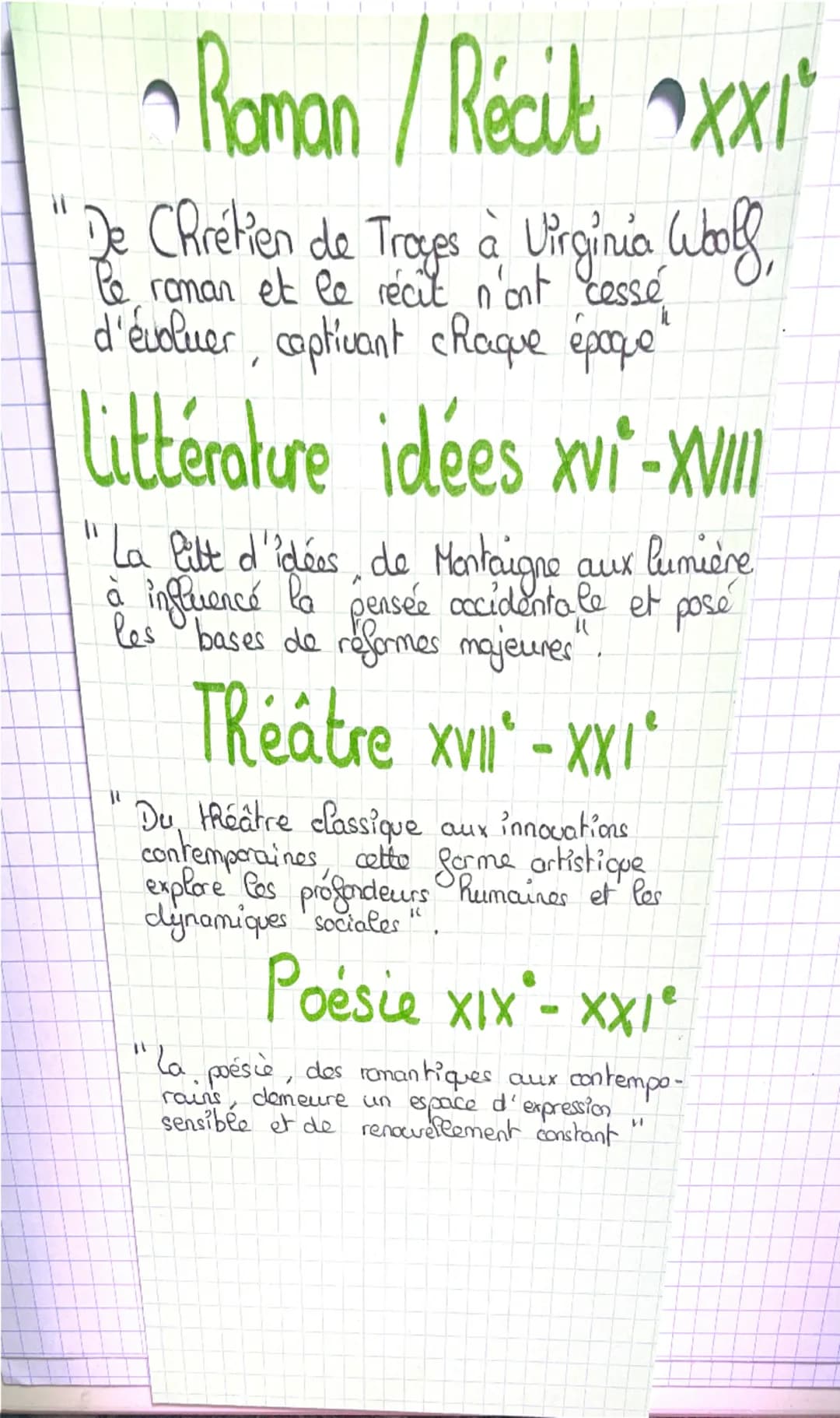 Autres figures de styles
Pléonasme → Wilisation de 2 termes qui ont le même sens
4 je vais descendre en bas"
Paronomase quand on rapproche 2