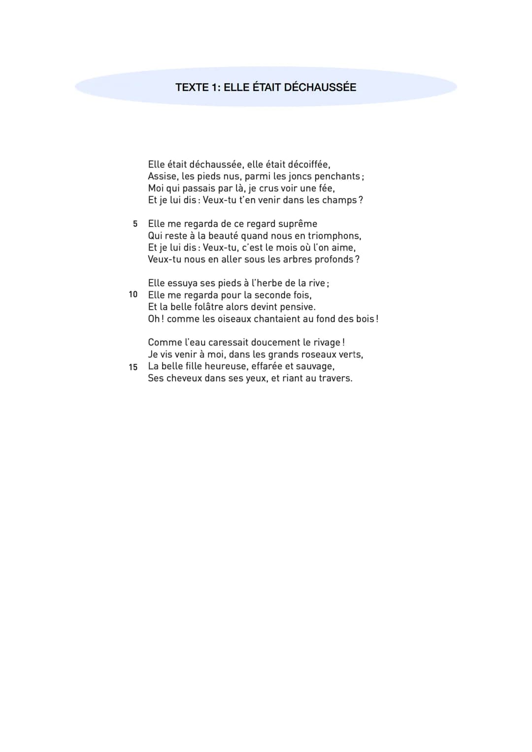 Objet d'étude: La poésie du XIXe et XXIe siècle
SEQ1: Les contemplations (livre / à N)
Victor Hugo
Fiche d'identité de l'œuvre
Titre: Les Co