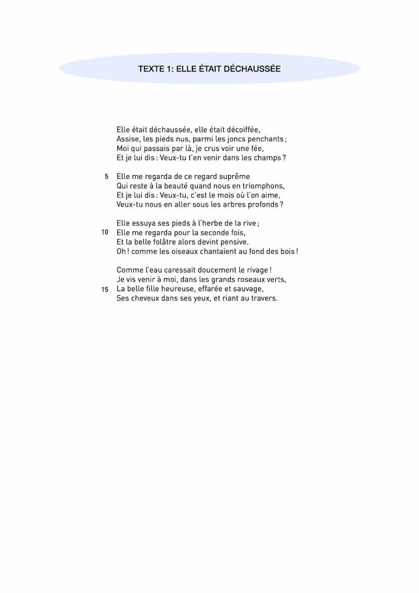 Objet d'étude: La poésie du XIXe et XXIe siècle
SEQ1: Les contemplations (livre / à N)
Victor Hugo
Fiche d'identité de l'œuvre
Titre: Les Co