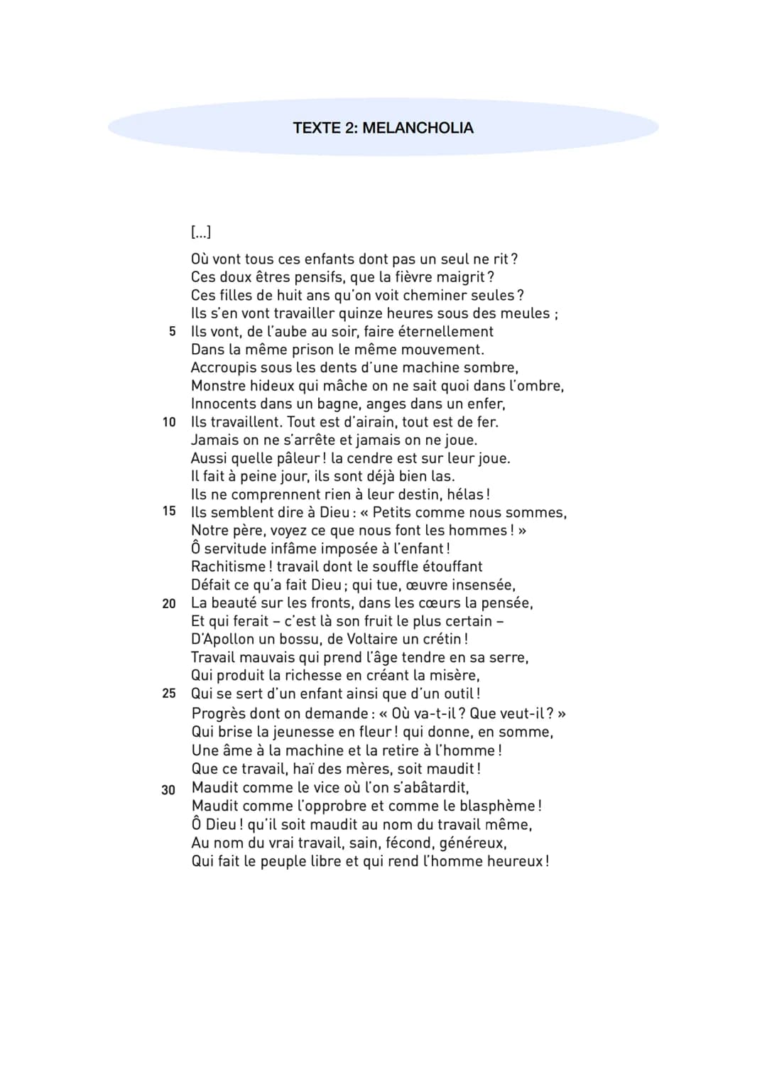 Objet d'étude: La poésie du XIXe et XXIe siècle
SEQ1: Les contemplations (livre / à N)
Victor Hugo
Fiche d'identité de l'œuvre
Titre: Les Co