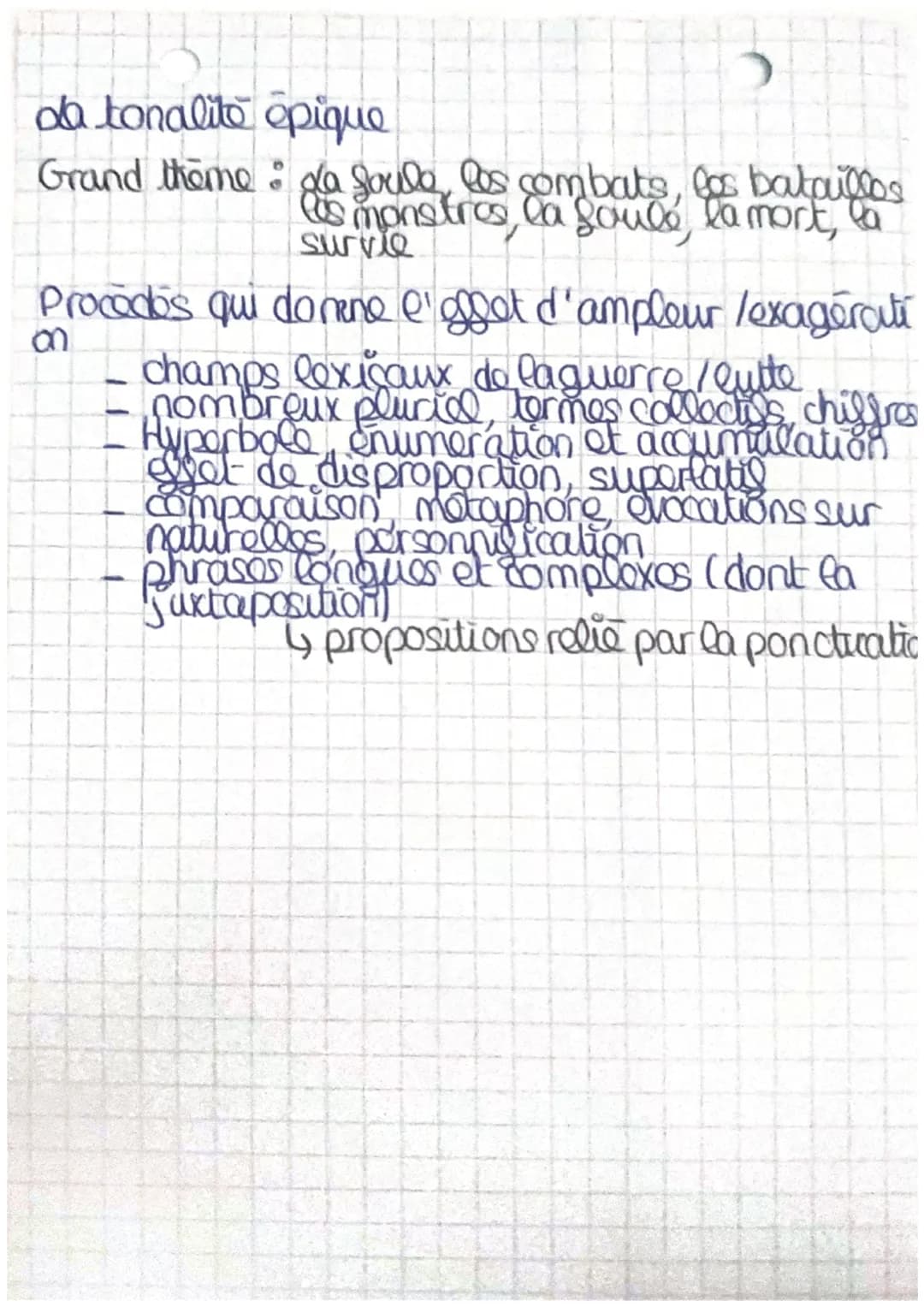FRANCATS
Rediger une introduction
Contenue & Annonce : Autour / litre souligner /date/
gonne/mouvement eventuel + ingo
importante
Presenter 