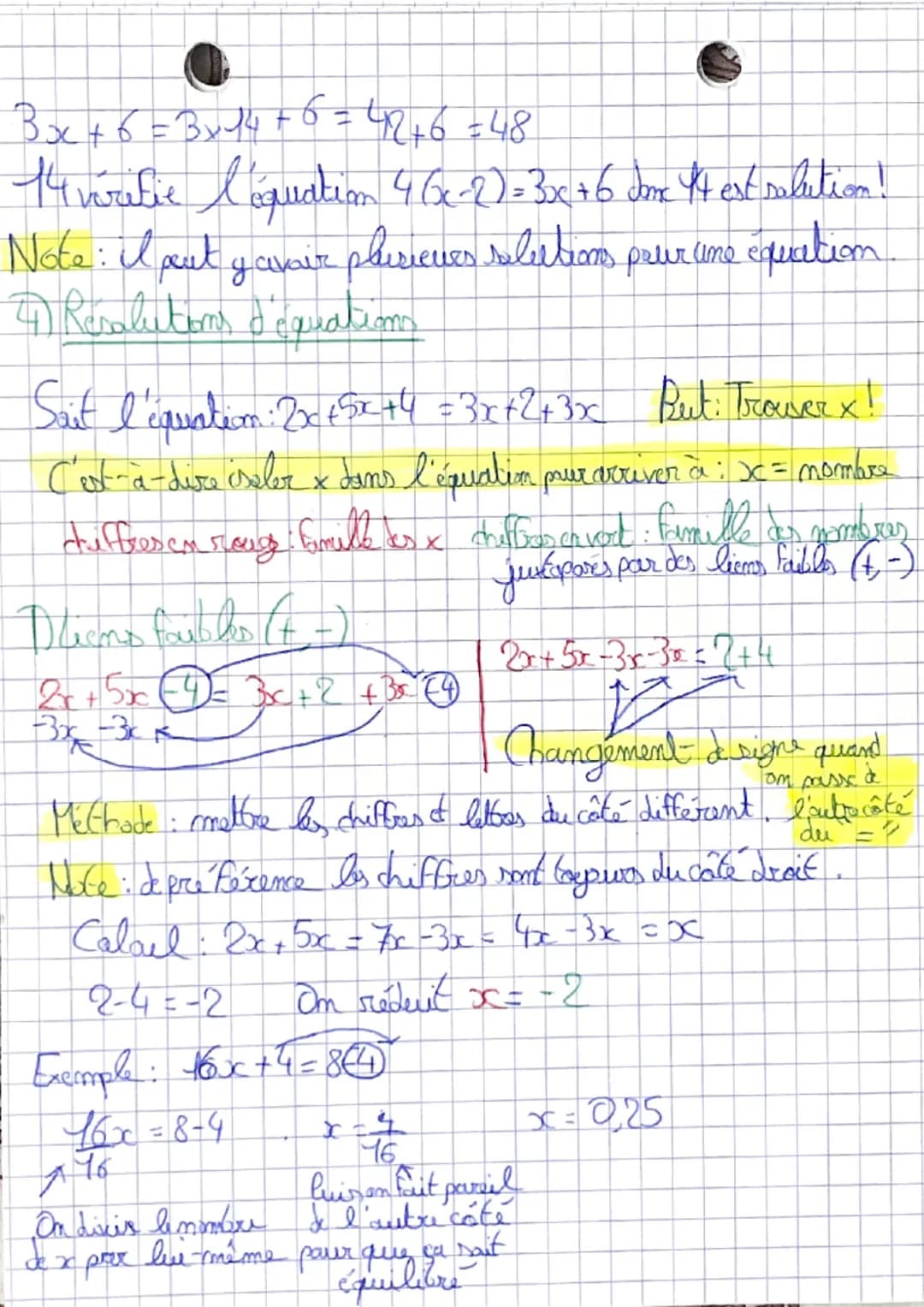 &
Developper.
Ex A=7 (512)
A = 760²0
te résultat
en mégalt
c'est le produit dim
nombre pasitif par an
momlere megat if
le résultat
est pasit