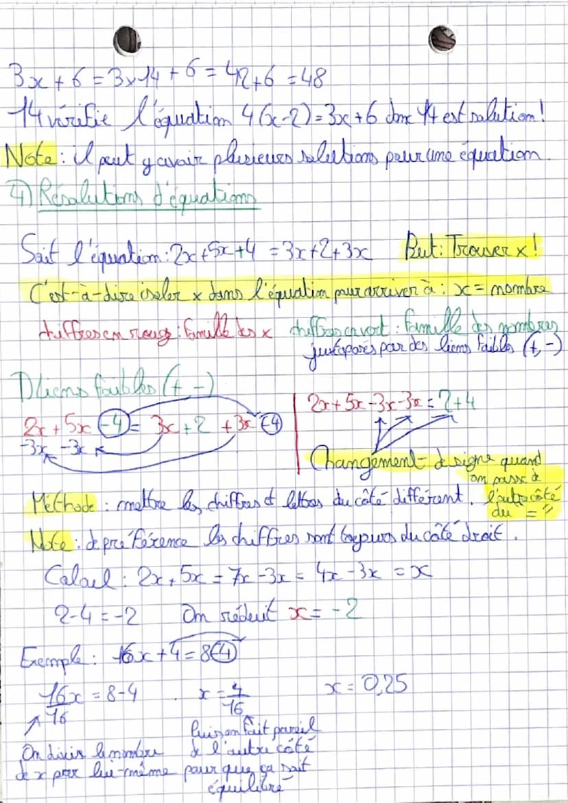 &
Developper.
Ex A=7 (512)
A = 760²0
te résultat
en mégalt
c'est le produit dim
nombre pasitif par an
momlere megat if
le résultat
est pasit