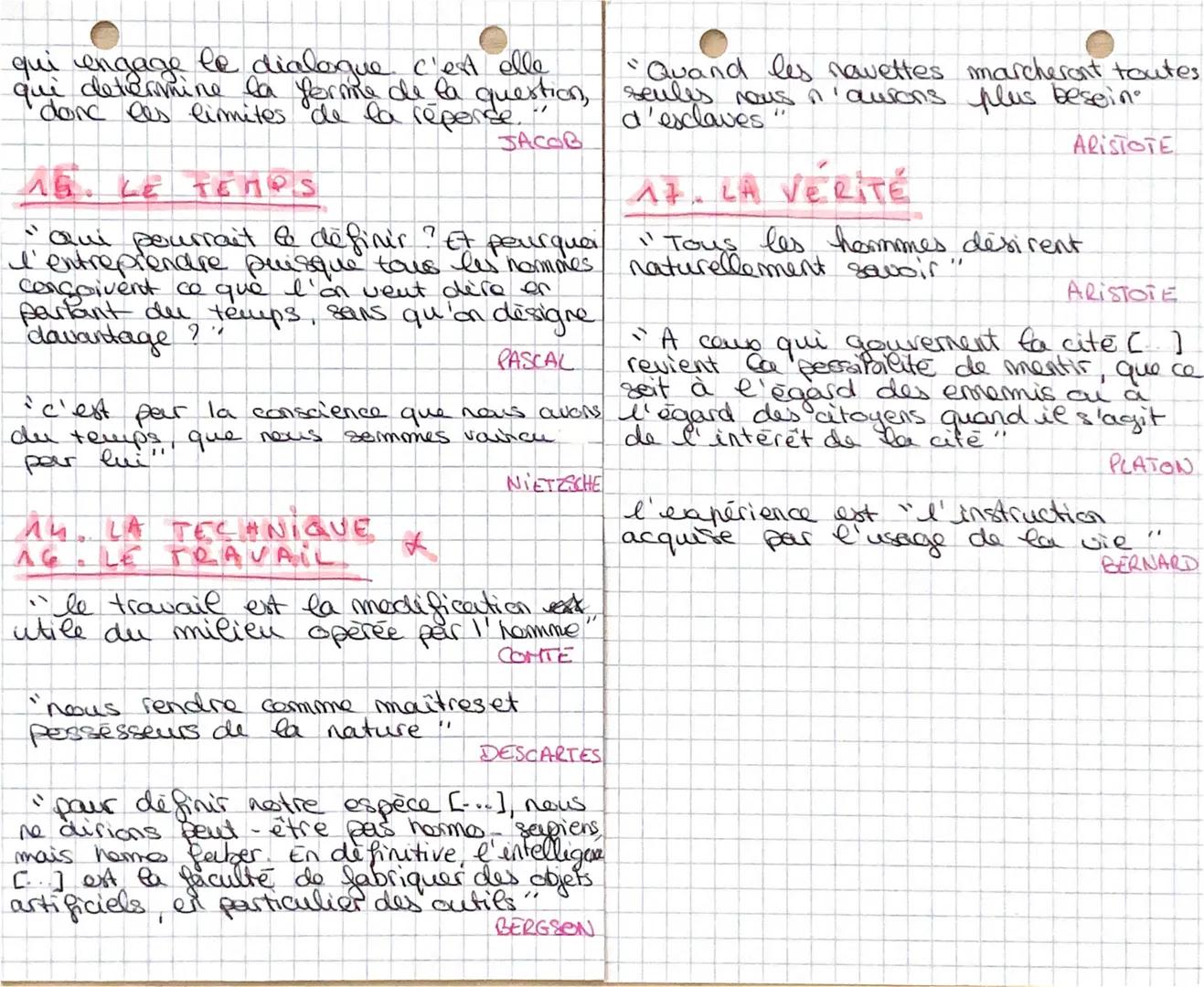 9. LA LIBERTE
: la liberté est indivisible"
Dana
ste laisanjatiesent libatte
11 10
S
BAKOUNINE
renoncer à sa liberté, c'est renoncer
sa qual