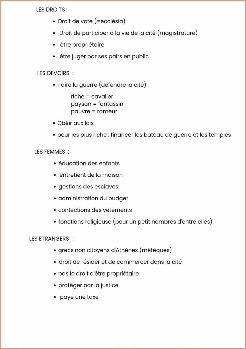 INTRODUCTION
C'est les grecs durant l'antiquité qui ont inventé la démocratie
avant, il y avait d'autres régimes tels que :
monarchie non dé
