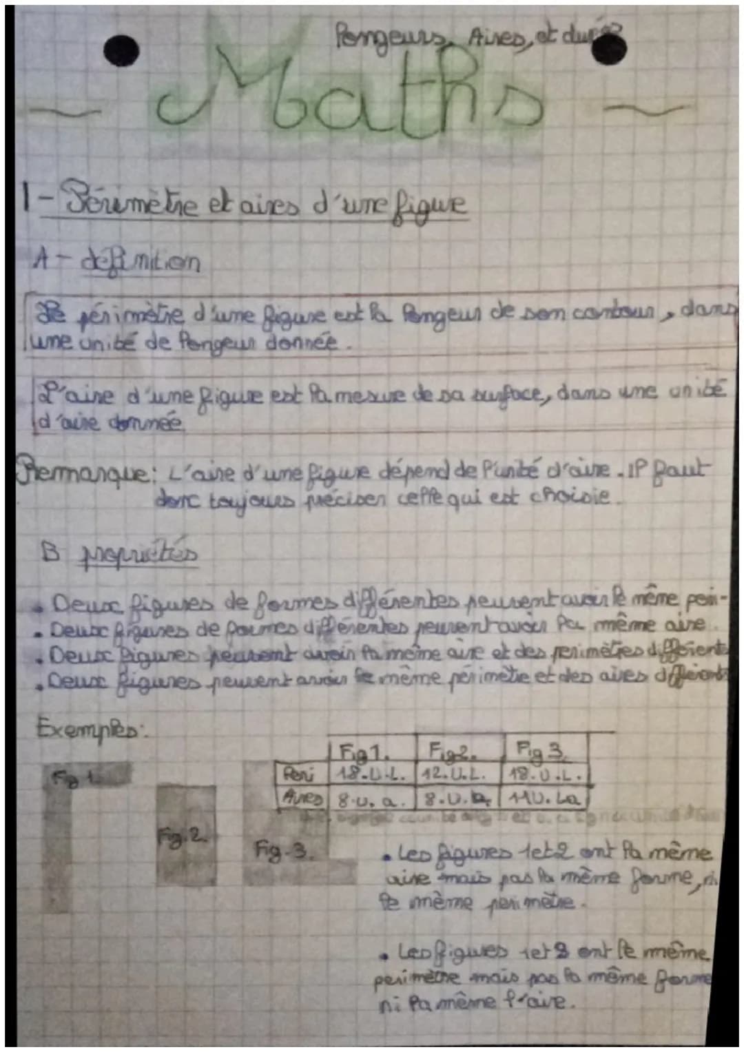 Ville de demain
Geographie
Definition
eco cité: Diffe duraffe
Smart city: C'est une viffe intelligente qui utilise
toutes les inovations bec