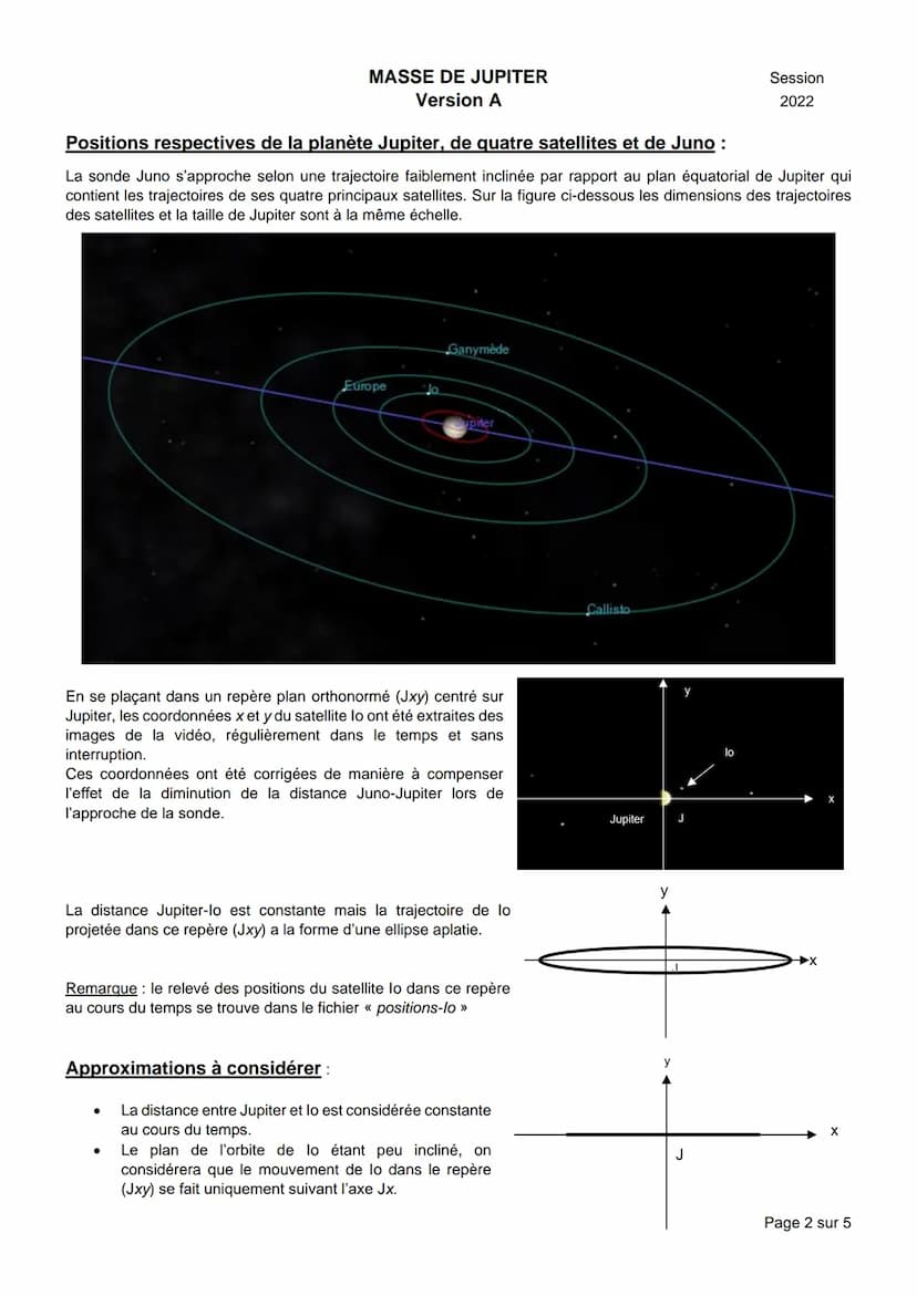 NOM :
Centre d'examen :
Pour Knowmunity Ⓒ
BACCALAURÉAT GÉNÉRAL
Épreuve pratique de l'enseignement de spécialité physique-chimie
Évaluation d