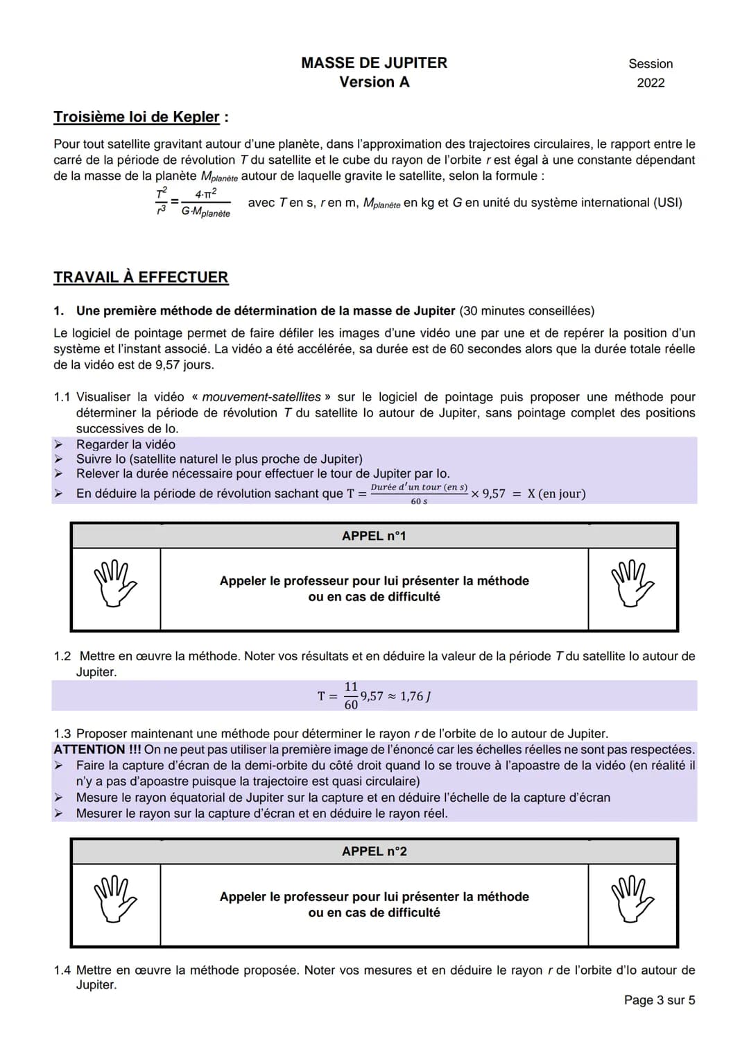 NOM :
Centre d'examen :
Pour Knowmunity Ⓒ
BACCALAURÉAT GÉNÉRAL
Épreuve pratique de l'enseignement de spécialité physique-chimie
Évaluation d