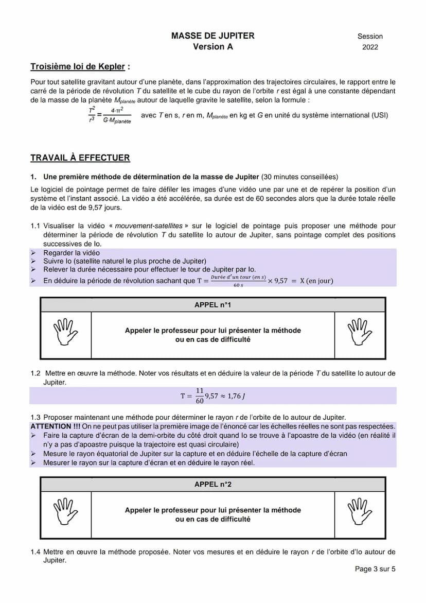 NOM :
Centre d'examen :
Pour Knowmunity Ⓒ
BACCALAURÉAT GÉNÉRAL
Épreuve pratique de l'enseignement de spécialité physique-chimie
Évaluation d