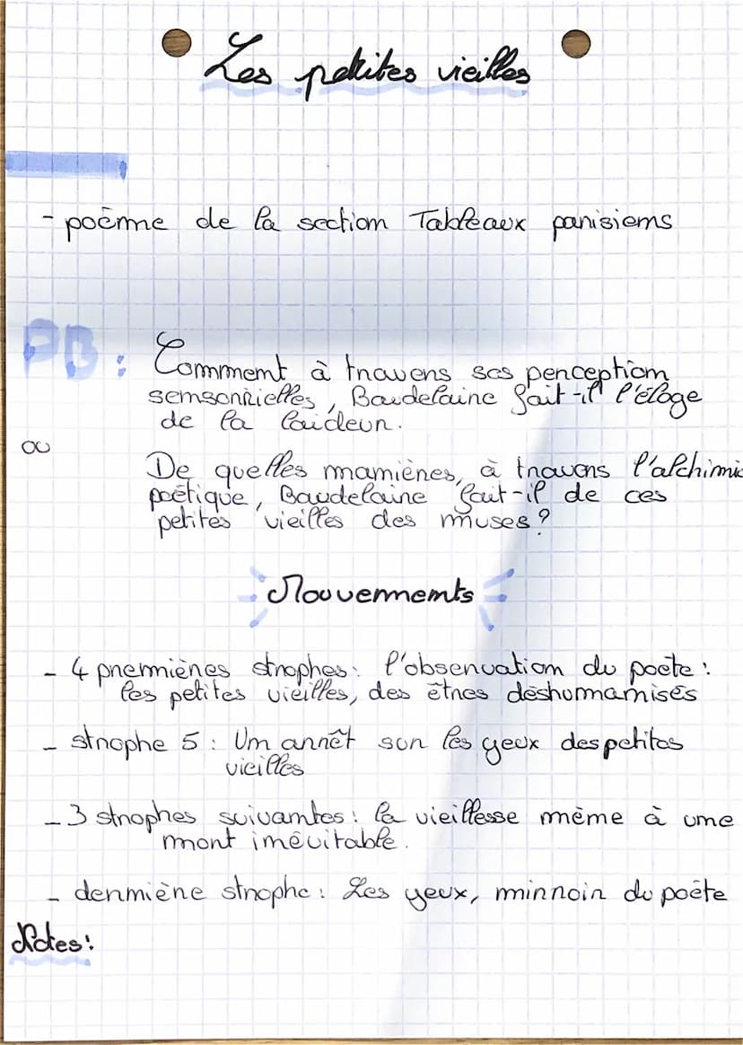 -yen
poème du recueil des Fleuns du Mal
place hans mumenotation des la pere edition,
toujouns naste la premiene pièce du necueil
namplié um 