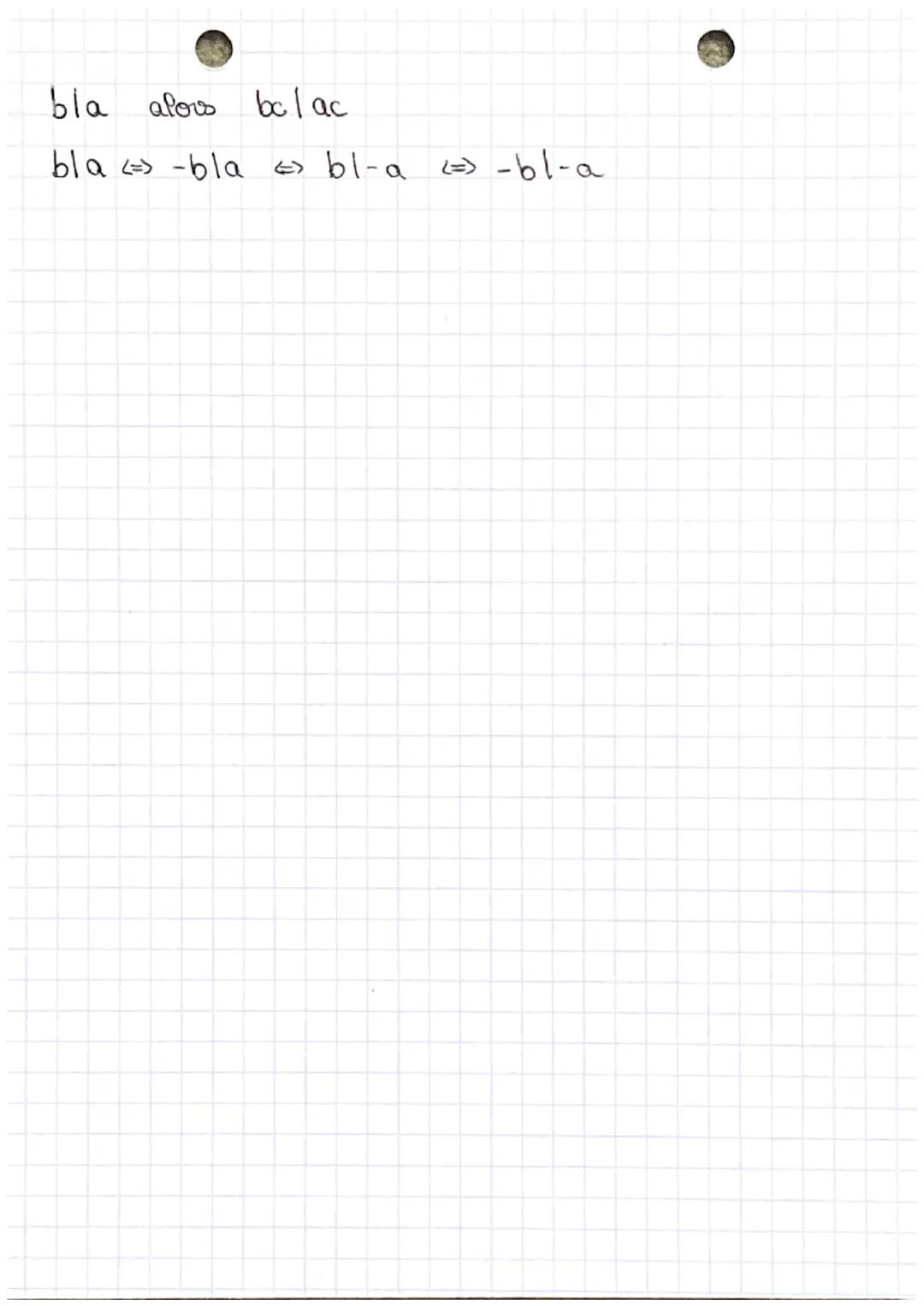 M+
divisibilité ds Z-divisº euclidienne
N = {0; 1;2;3³... }
→ positie entière d'un real xoc
O
• lo + grd entier relatif inf ou égal à œc→ E 