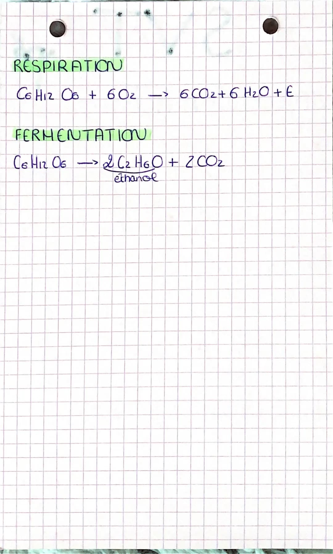 SVT, spé
origine de l'ATP dans la
contraction musculaire
Adenosine triphosphaste (ATP): fournit E
pour la contract aux
Sobres muxu
= interme