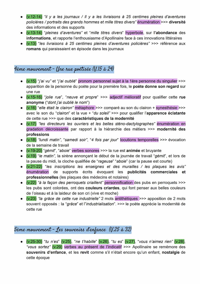 Zone. Alcools
Parcours associé: Modernité poétique ? (texte 3)
Introduction
Guillaume Apollinaire incarne "L'Esprit Nouveau", selon l'expres