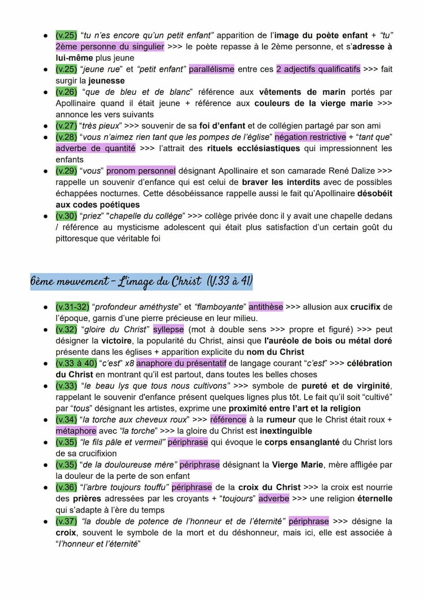 Zone. Alcools
Parcours associé: Modernité poétique ? (texte 3)
Introduction
Guillaume Apollinaire incarne "L'Esprit Nouveau", selon l'expres
