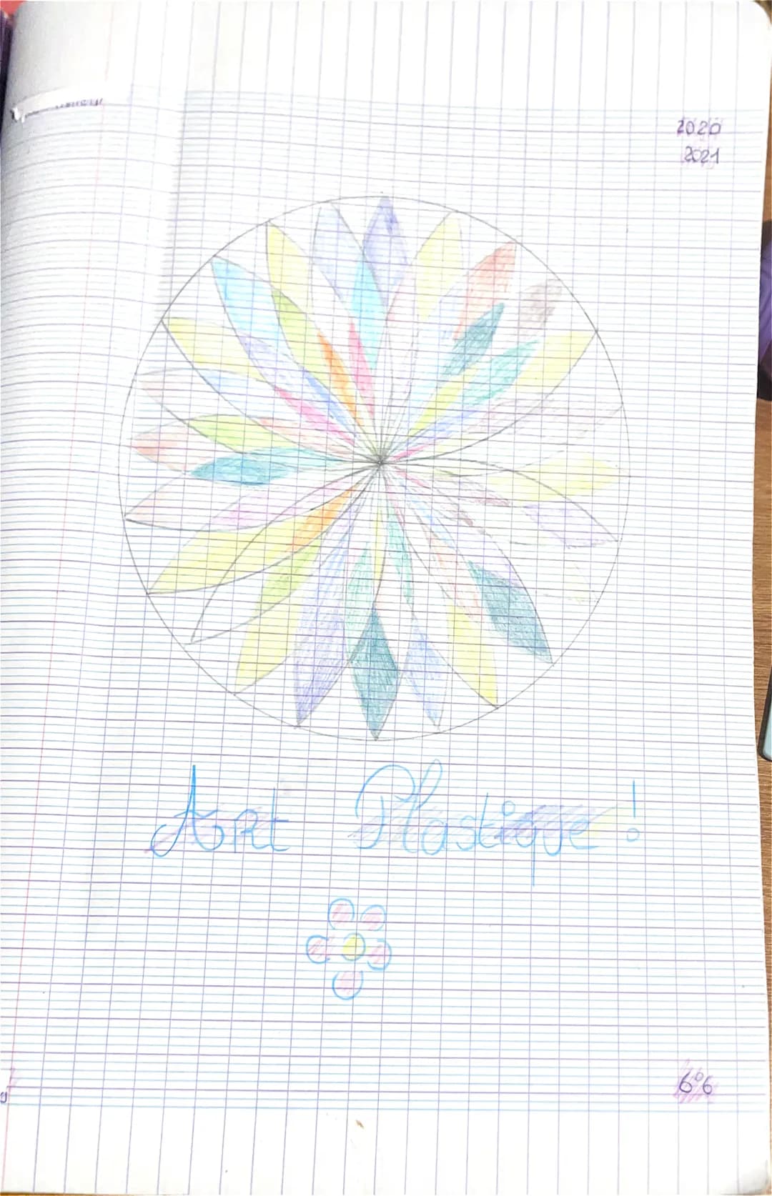 J
Asal Plitique
f
cha
2020
2021
