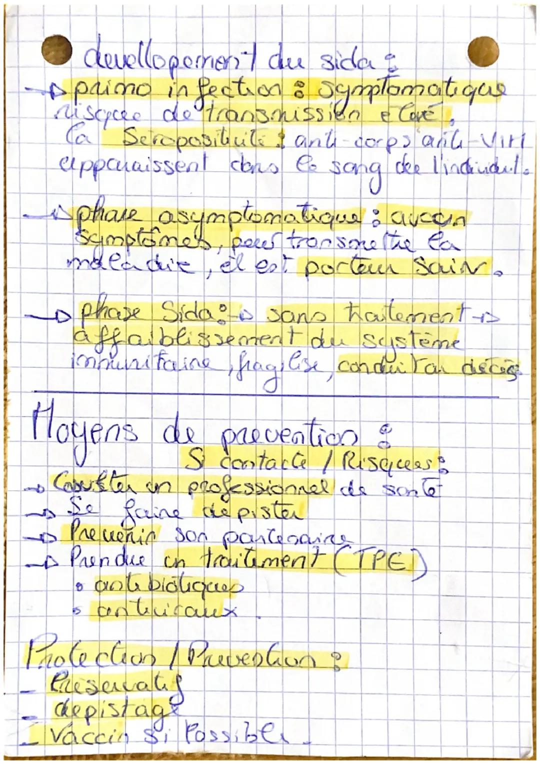 # Les TST

Questce qu'une IST?
Infiction Sexuellement kansmissible
dive a la pereñation es multiplication
dien microorganisme (Boclinic/Viru