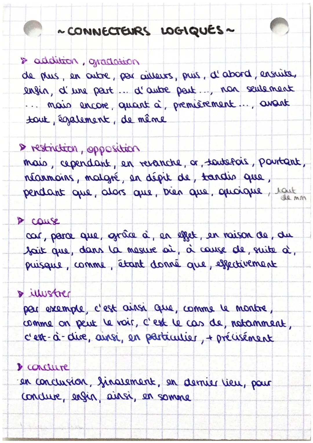 
<p>Pour rédiger une thèse de doctorat, il est essentiel de savoir comment structurer correctement le texte. Dans cet article, nous abordero