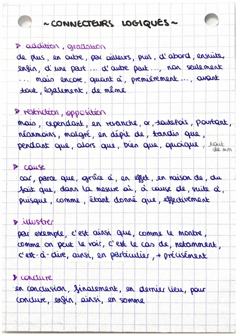 
<p>Pour rédiger une thèse de doctorat, il est essentiel de savoir comment structurer correctement le texte. Dans cet article, nous abordero