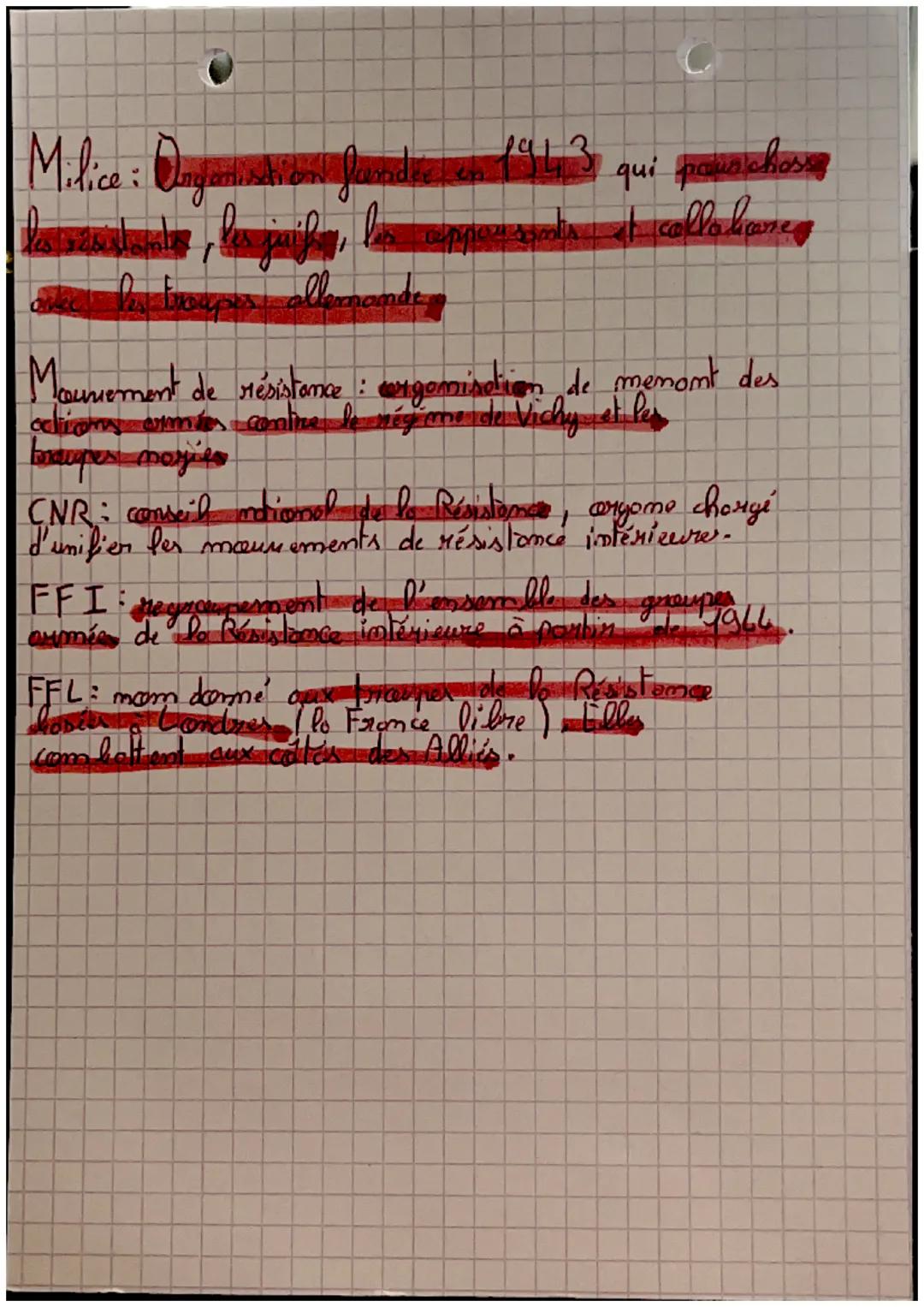 Histoire
1919: difficulté politique et économique
1929 krock boursier chomage +30%
Schuite
de lo population
Depuis 1920 ADOLF HITLER = chef 