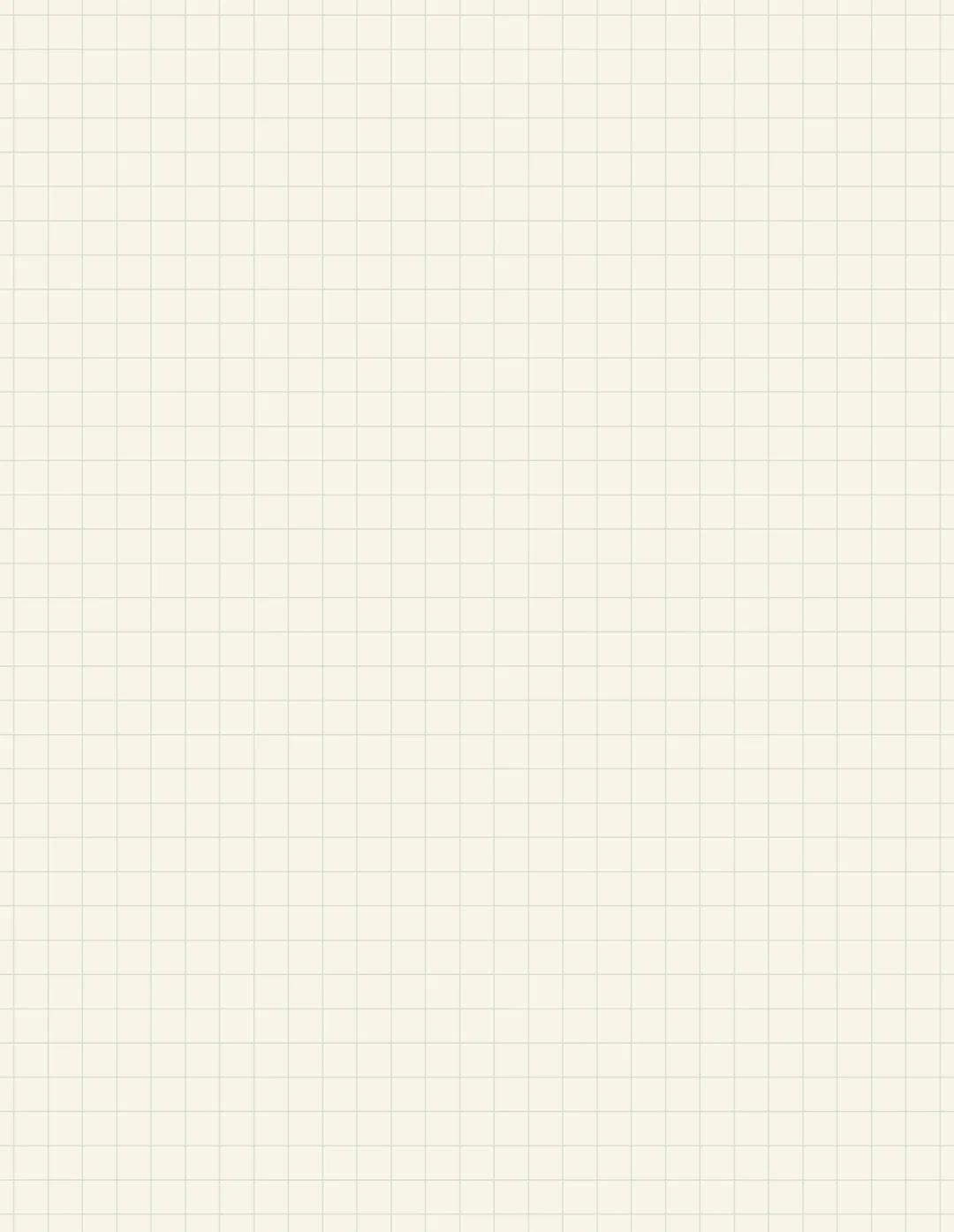 Le cerveau : un organe fragile à préserver
Communication cérébrale
Les aires corticales :
- scindé en plusieurs régions = aires corticales -