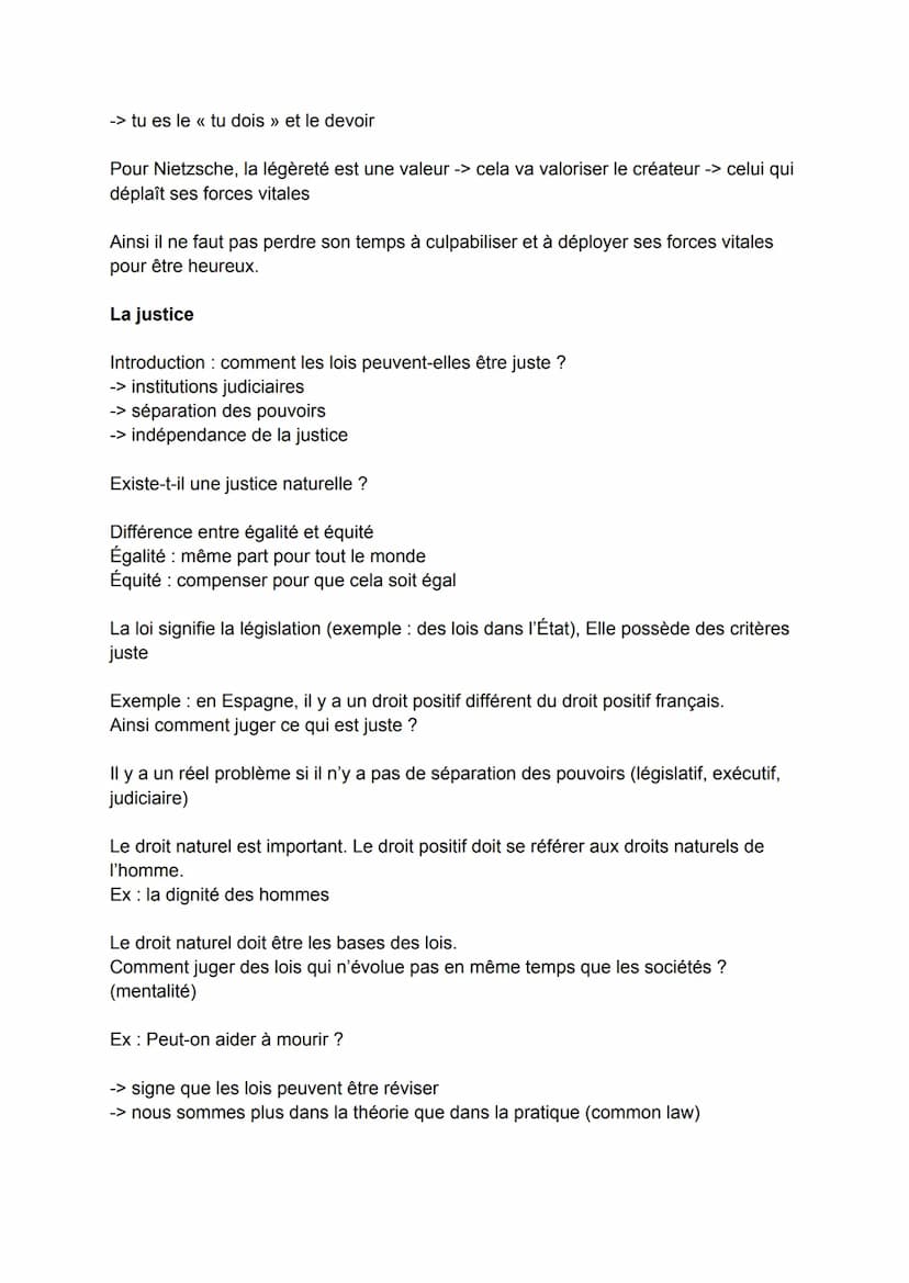 Introduction:
Connaissez-vous un sentiment ou des sentiments moraux?
Est-ce par expérience que vous vous rendez compte d'une conscience
mora