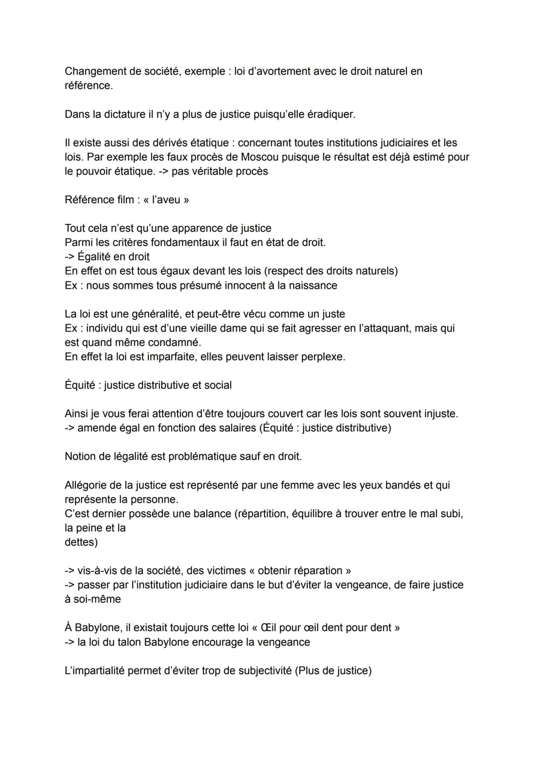 Introduction:
Connaissez-vous un sentiment ou des sentiments moraux?
Est-ce par expérience que vous vous rendez compte d'une conscience
mora
