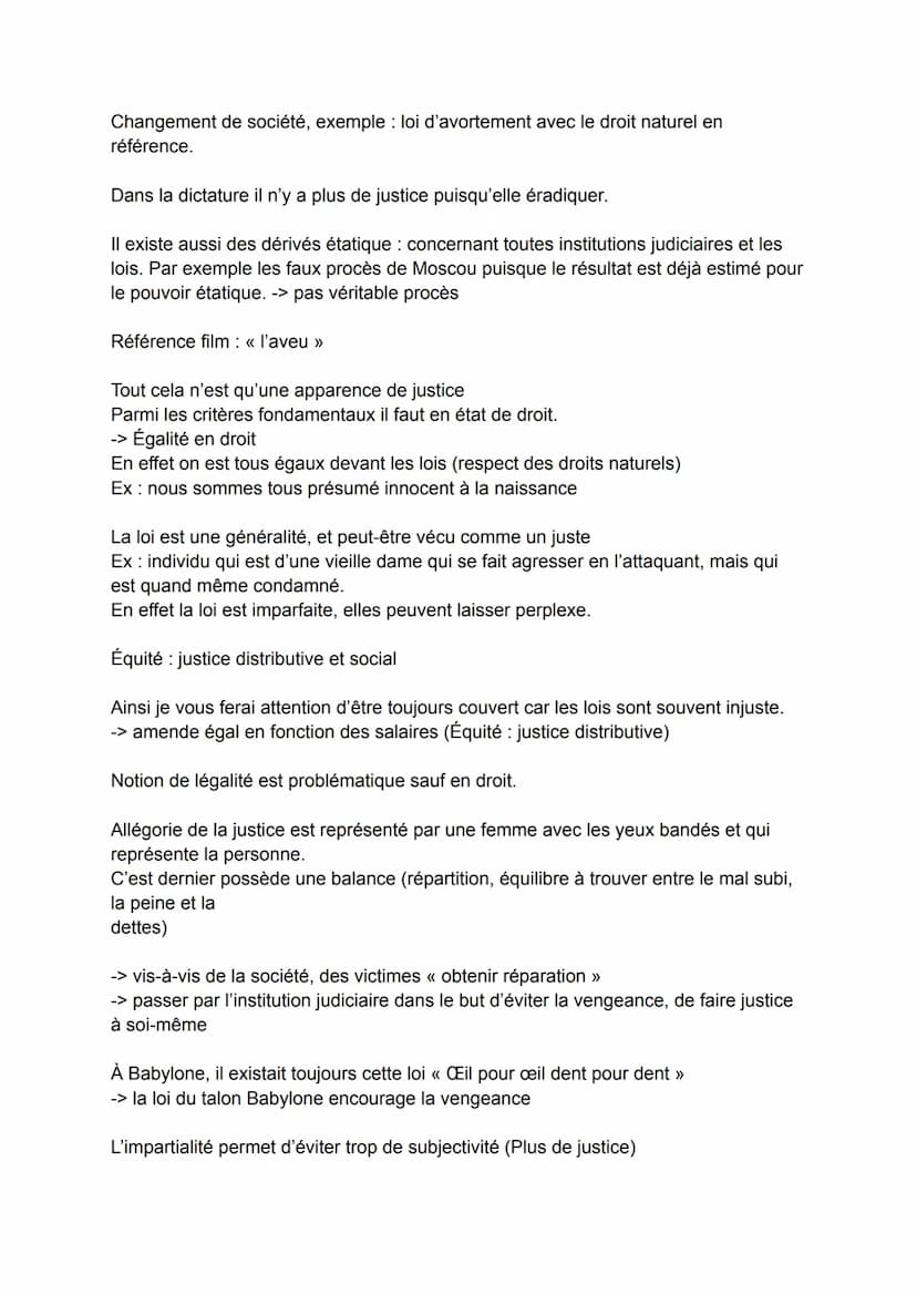 Introduction:
Connaissez-vous un sentiment ou des sentiments moraux?
Est-ce par expérience que vous vous rendez compte d'une conscience
mora