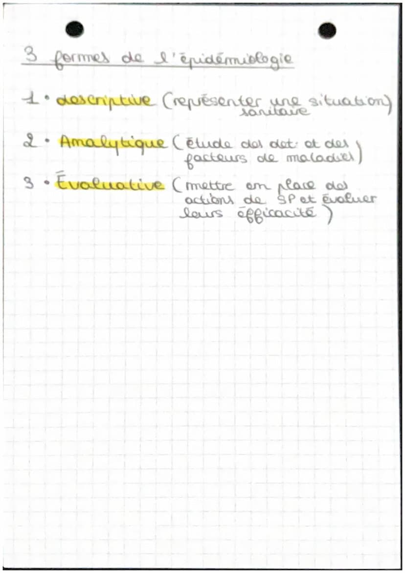 •ST2S
Chapitre 3 : mesurer l'état de santé ou
du social.
INSEE: Institut National de Statistiques.
et des Etudes Economiques.
INED: Institut