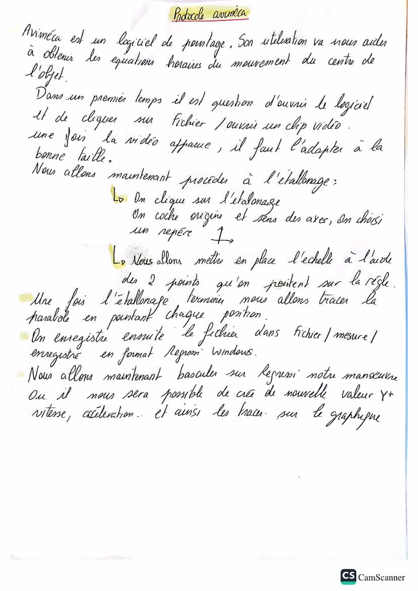 poire
pipter
à
pipette
Jangéé
Protocole d'une dilution deser
Le
Solution
теле
prélever le volume
mere de la soluhon
mére
avec
4) Complete la