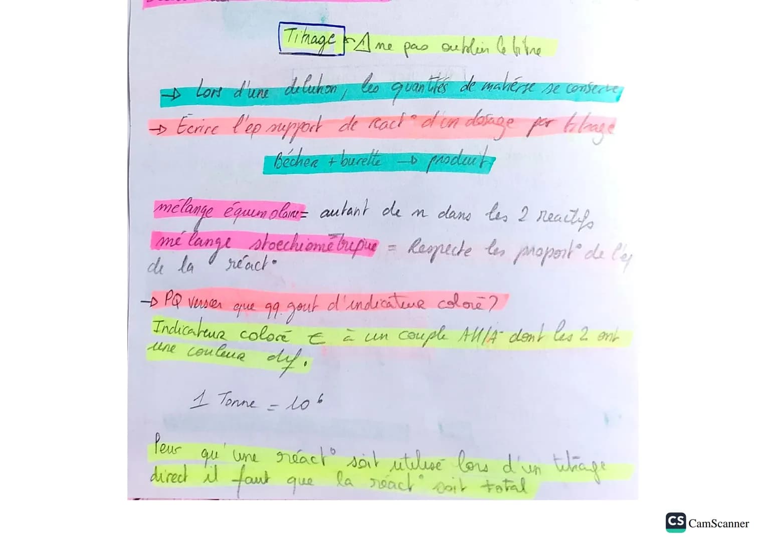 poire
pipter
à
pipette
Jangéé
Protocole d'une dilution deser
Le
Solution
теле
prélever le volume
mere de la soluhon
mére
avec
4) Complete la