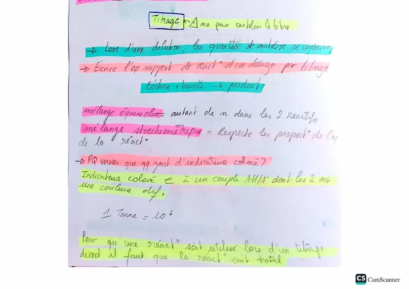 poire
pipter
à
pipette
Jangéé
Protocole d'une dilution deser
Le
Solution
теле
prélever le volume
mere de la soluhon
mére
avec
4) Complete la