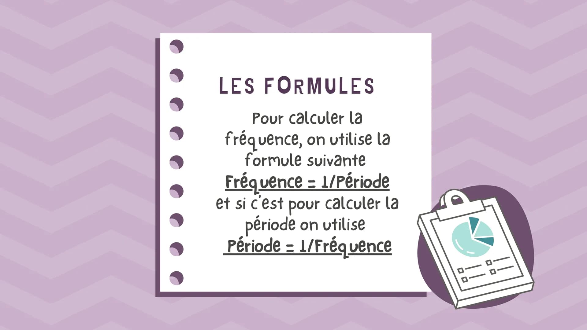 261.TPO
LES
SONS
PHYSIQUE CHIMIE COMMENT EST-IL
CRÉÉ
il est crée par une vibration ( corde
d'une guitare; peau d'un tambour; ailes
d'une mou