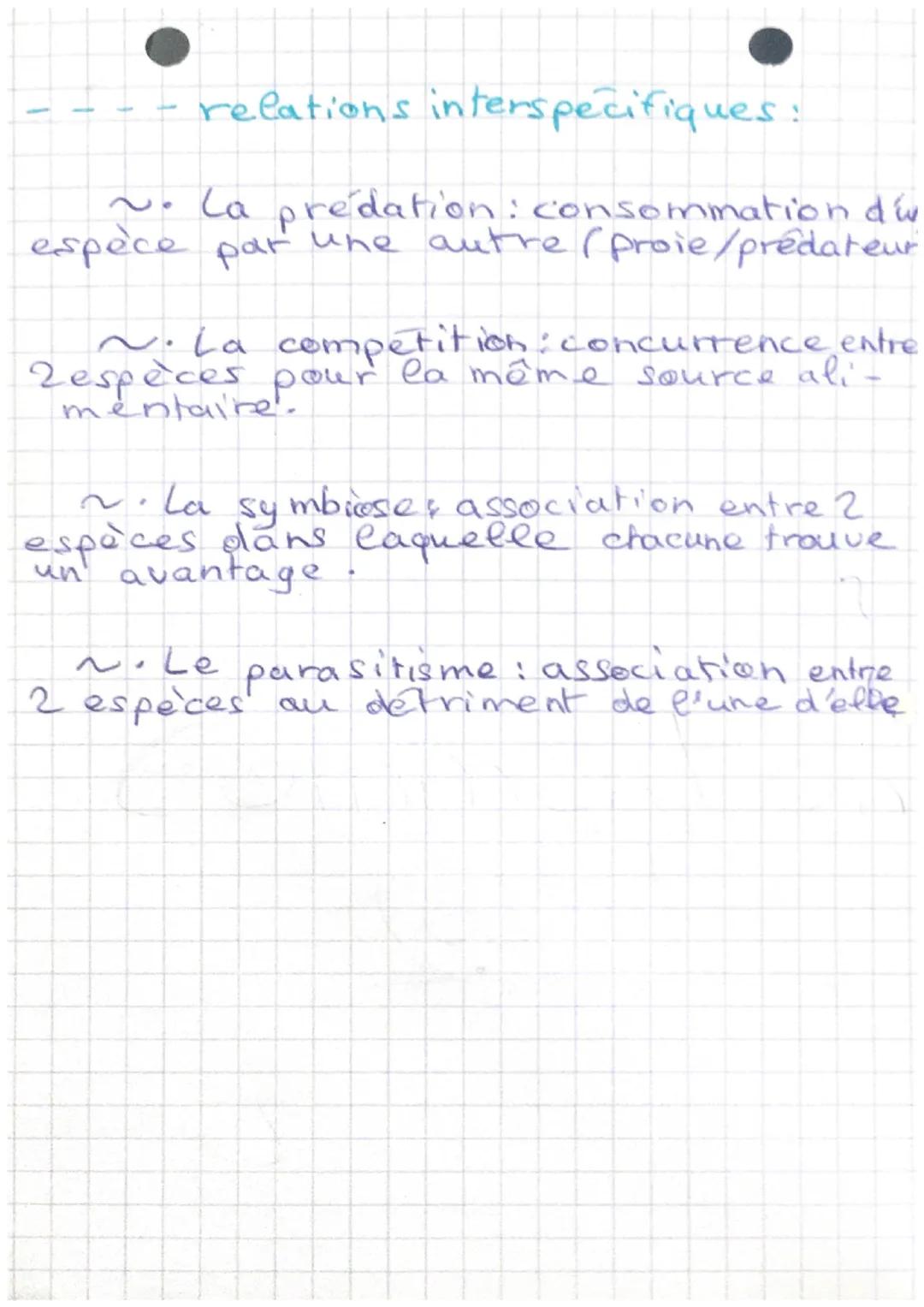DS Chap.4 (SUT)

La biodiversité représente la diversité
du monde vivant dans son ensemble.
On peut la definir à differentes
11
échelles

➤ 